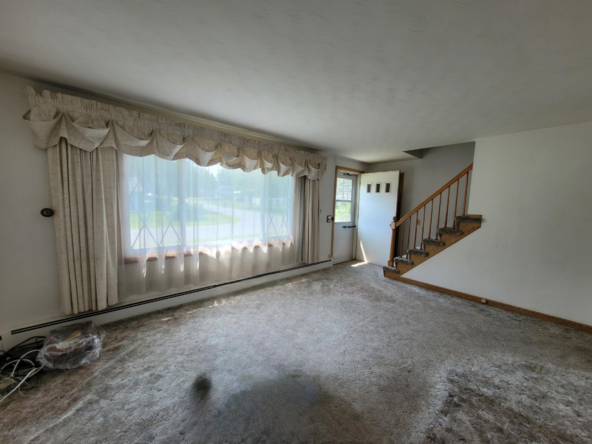 18 Robert Street Winslow ME 04901