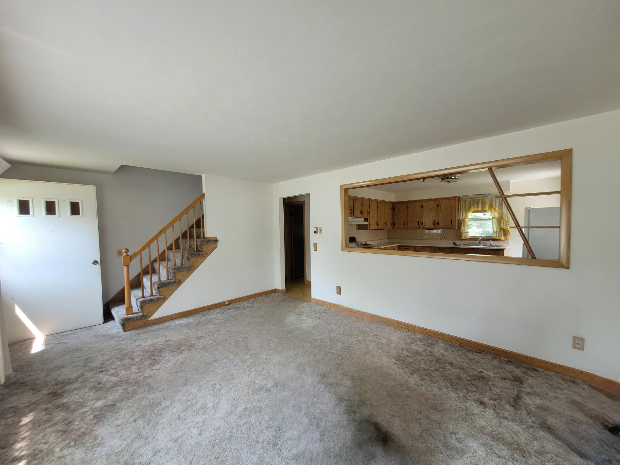 18 Robert Street Winslow ME 04901