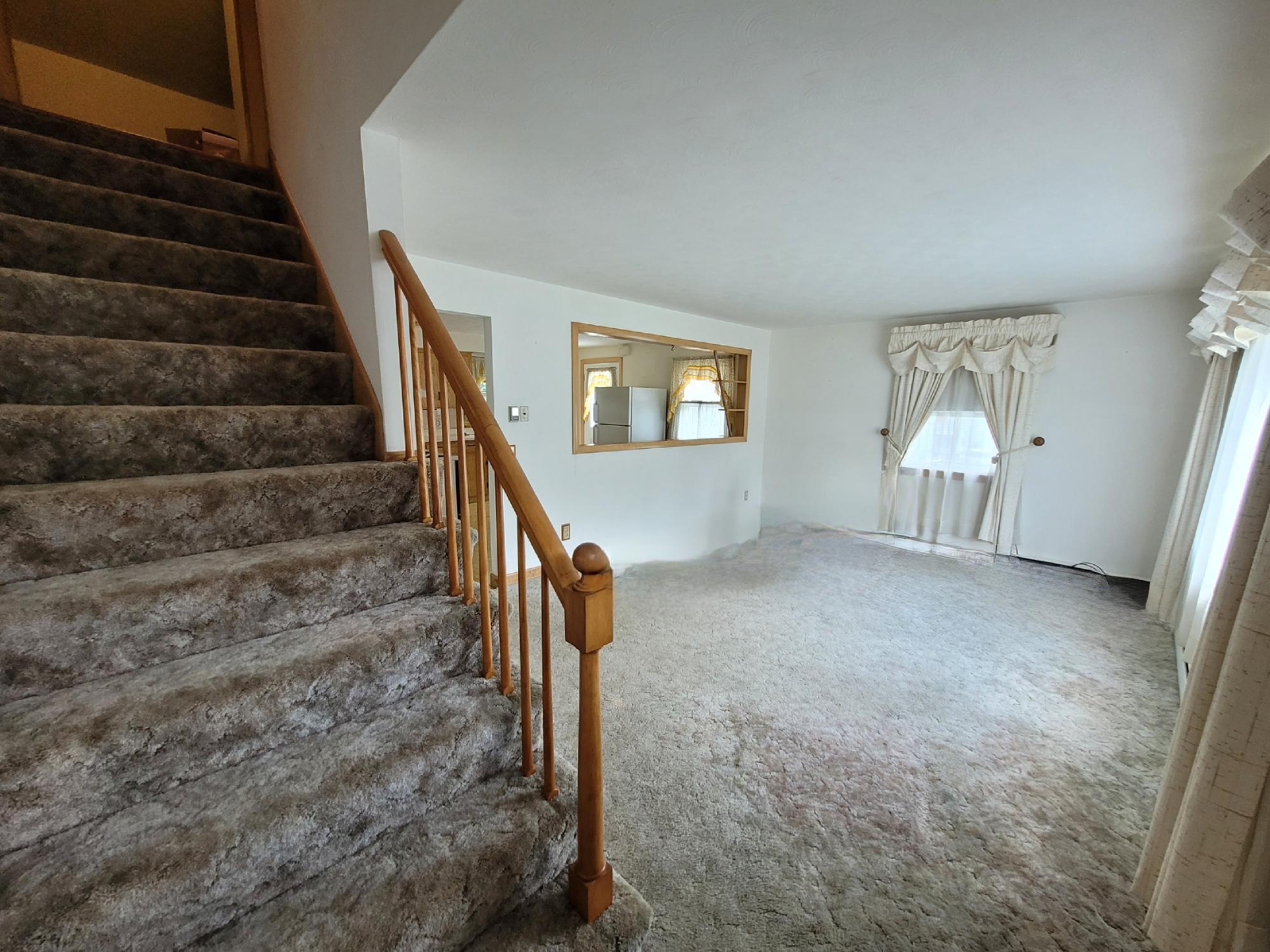18 Robert Street Winslow ME 04901