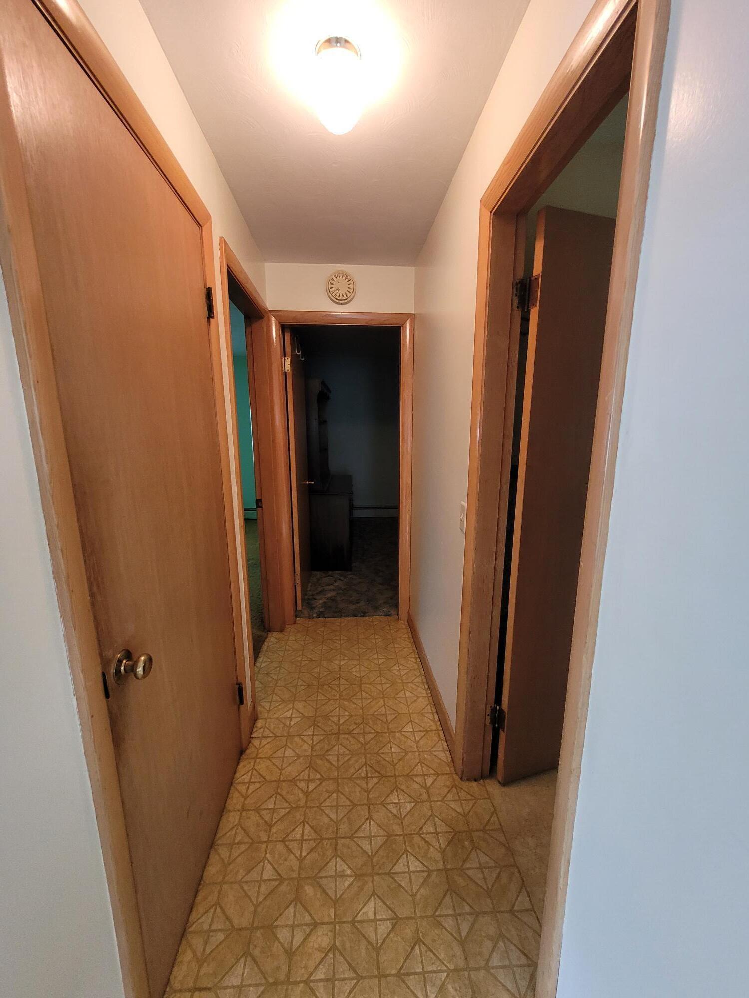 18 Robert Street Winslow ME 04901