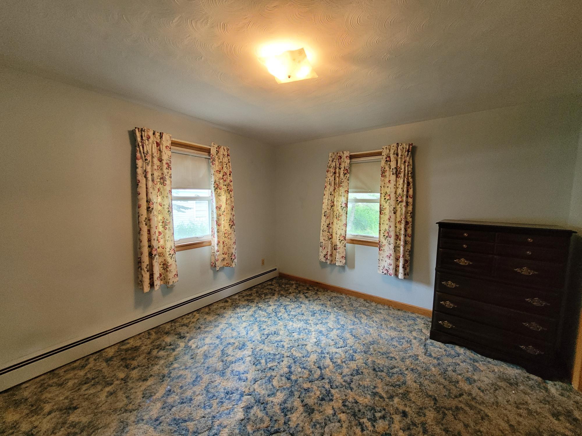 18 Robert Street Winslow ME 04901
