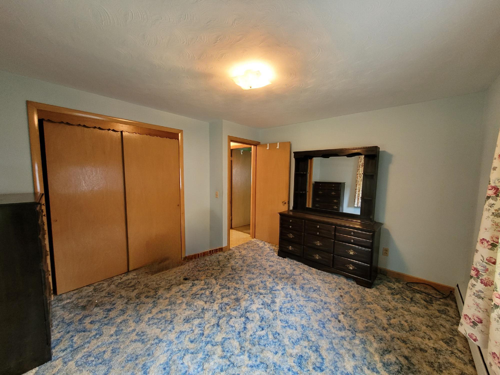 18 Robert Street Winslow ME 04901