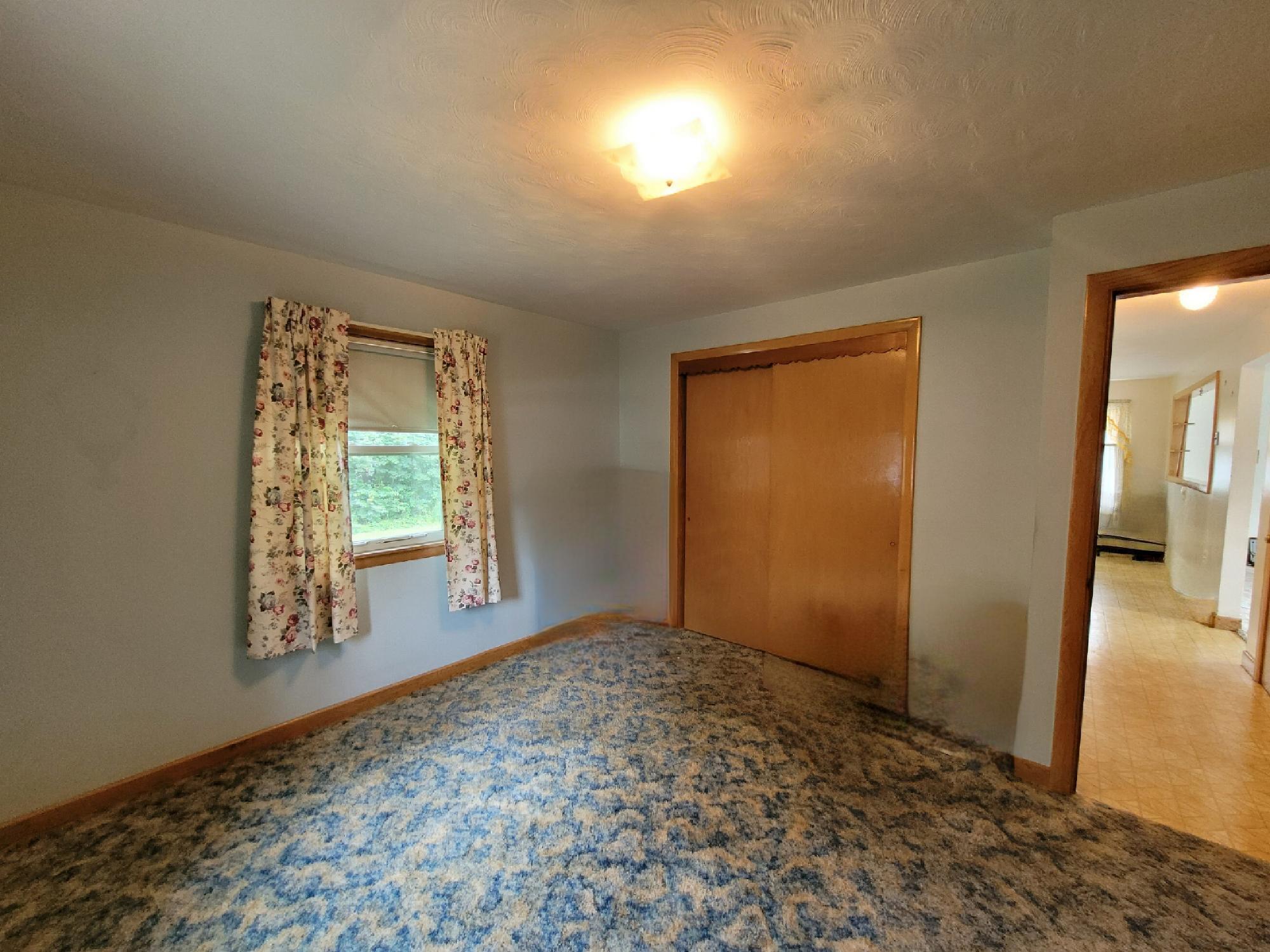 18 Robert Street Winslow ME 04901