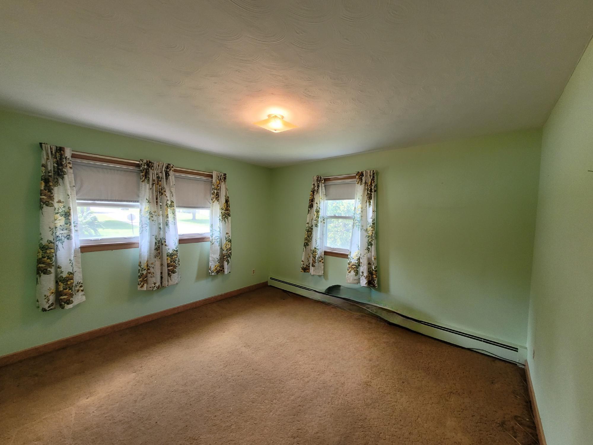 18 Robert Street Winslow ME 04901