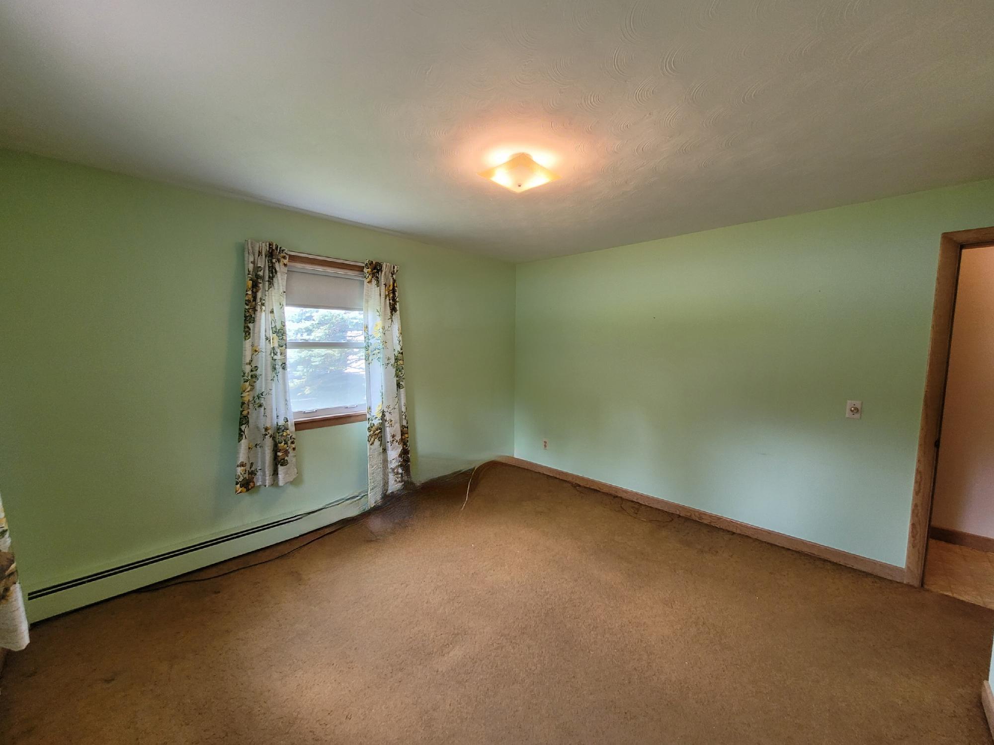 18 Robert Street Winslow ME 04901