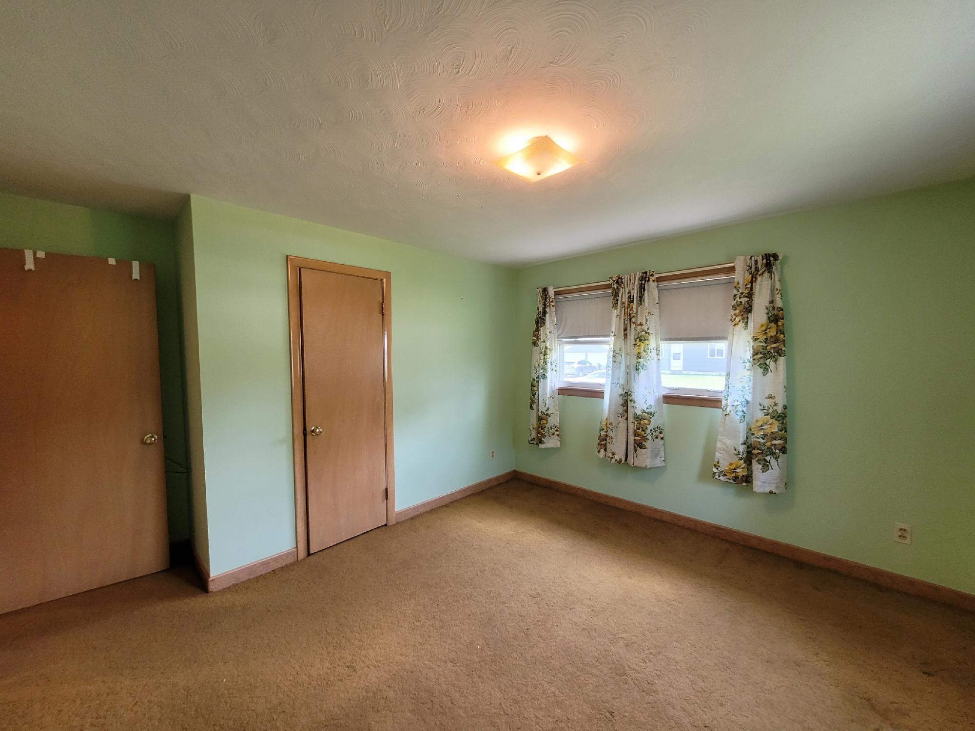 18 Robert Street Winslow ME 04901