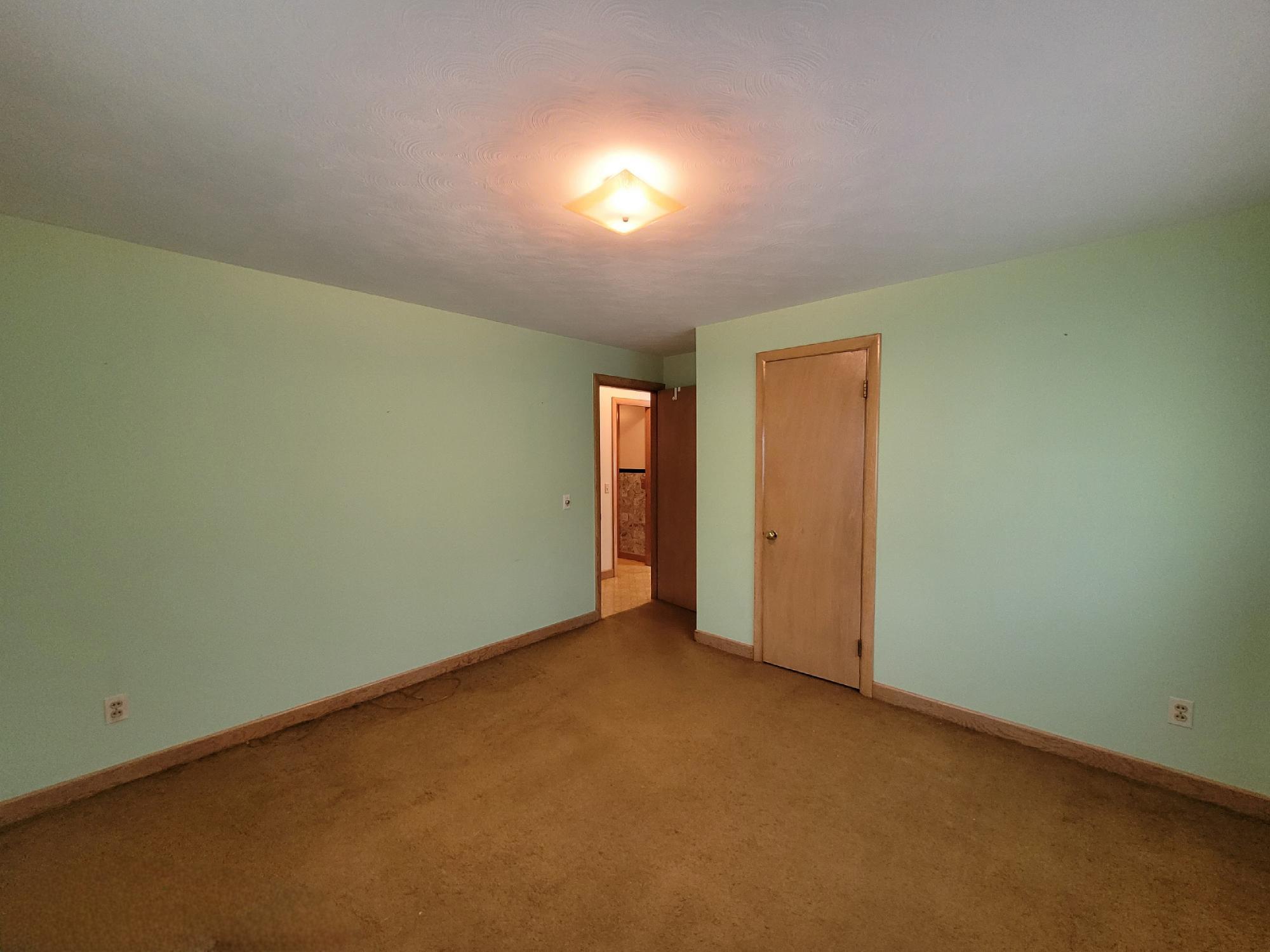 18 Robert Street Winslow ME 04901
