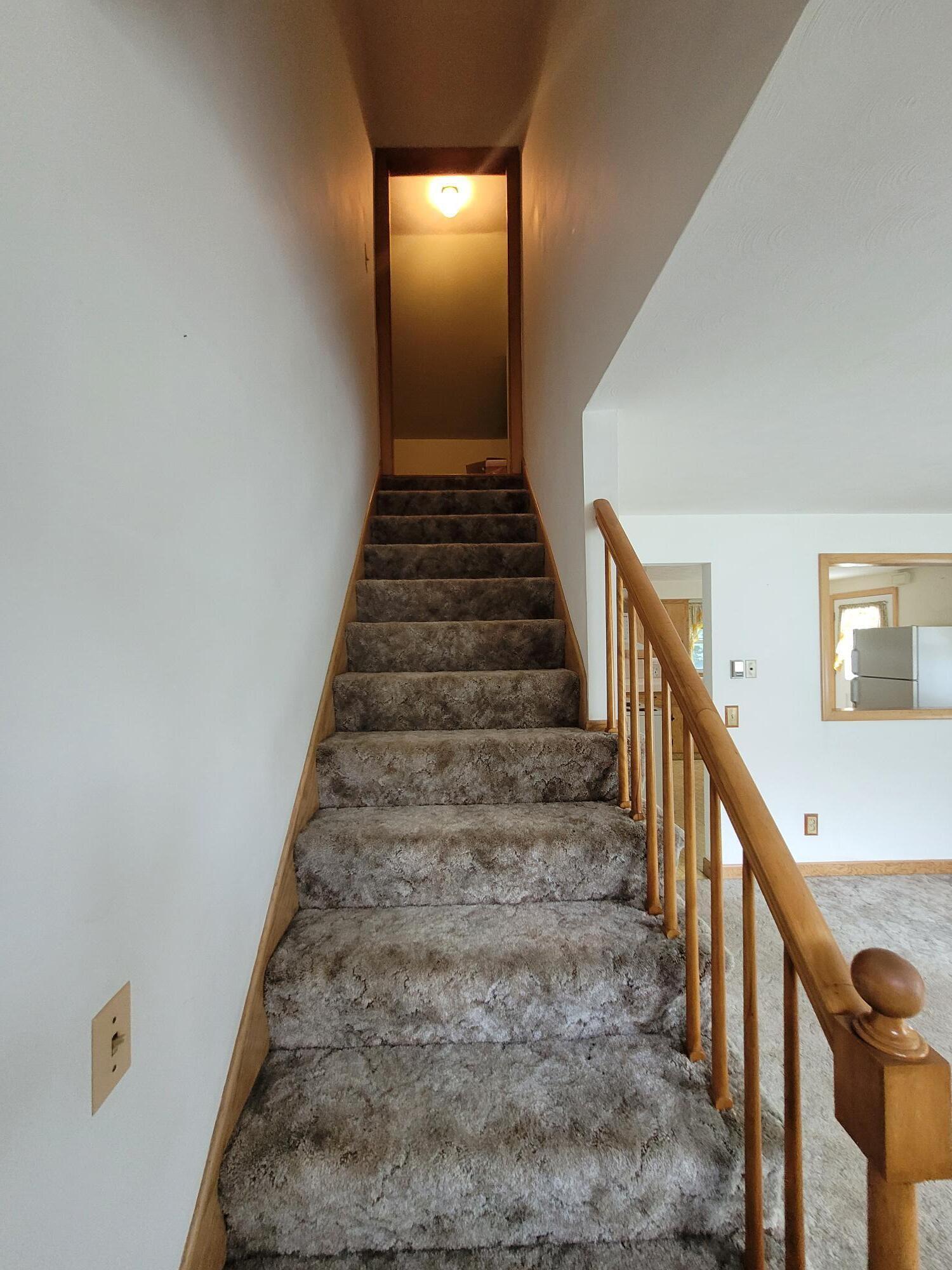 18 Robert Street Winslow ME 04901