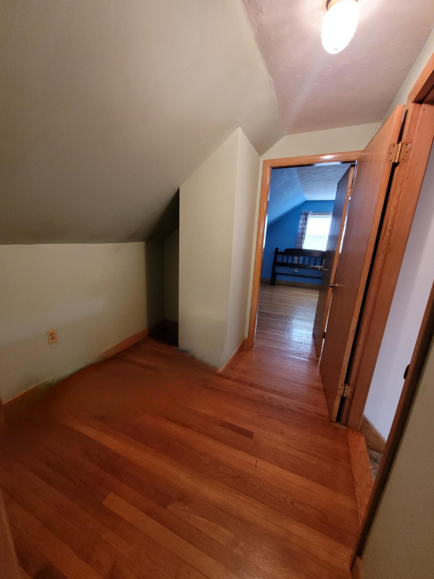 18 Robert Street Winslow ME 04901