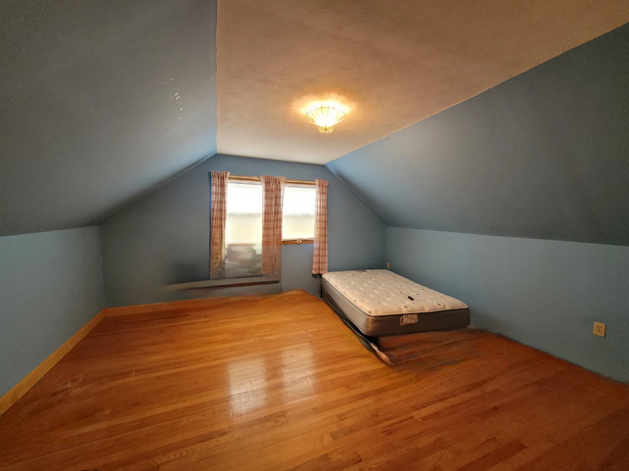 18 Robert Street Winslow ME 04901