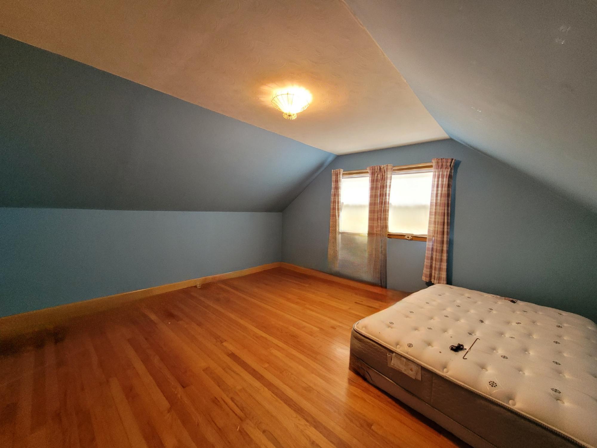 18 Robert Street Winslow ME 04901