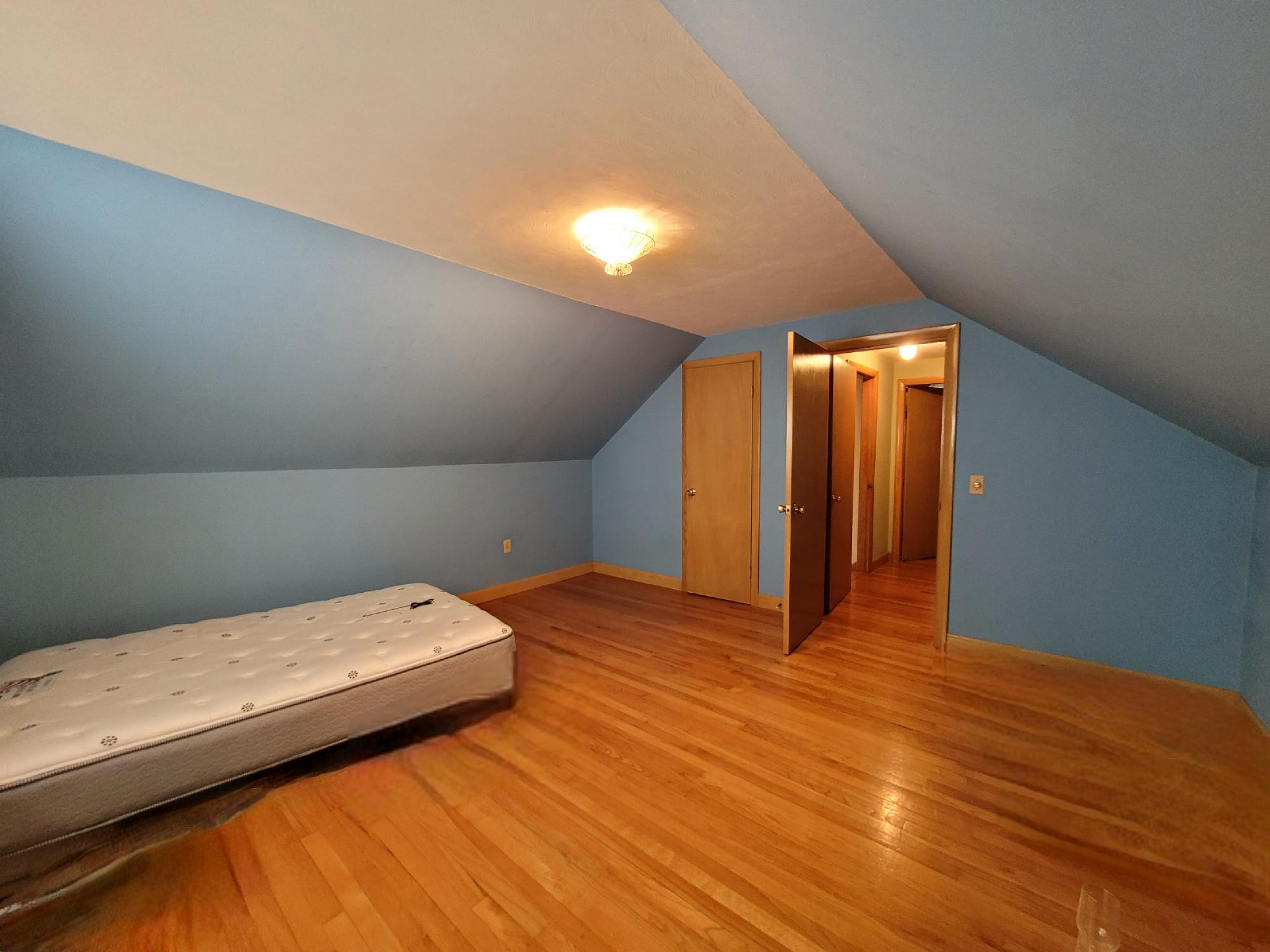 18 Robert Street Winslow ME 04901