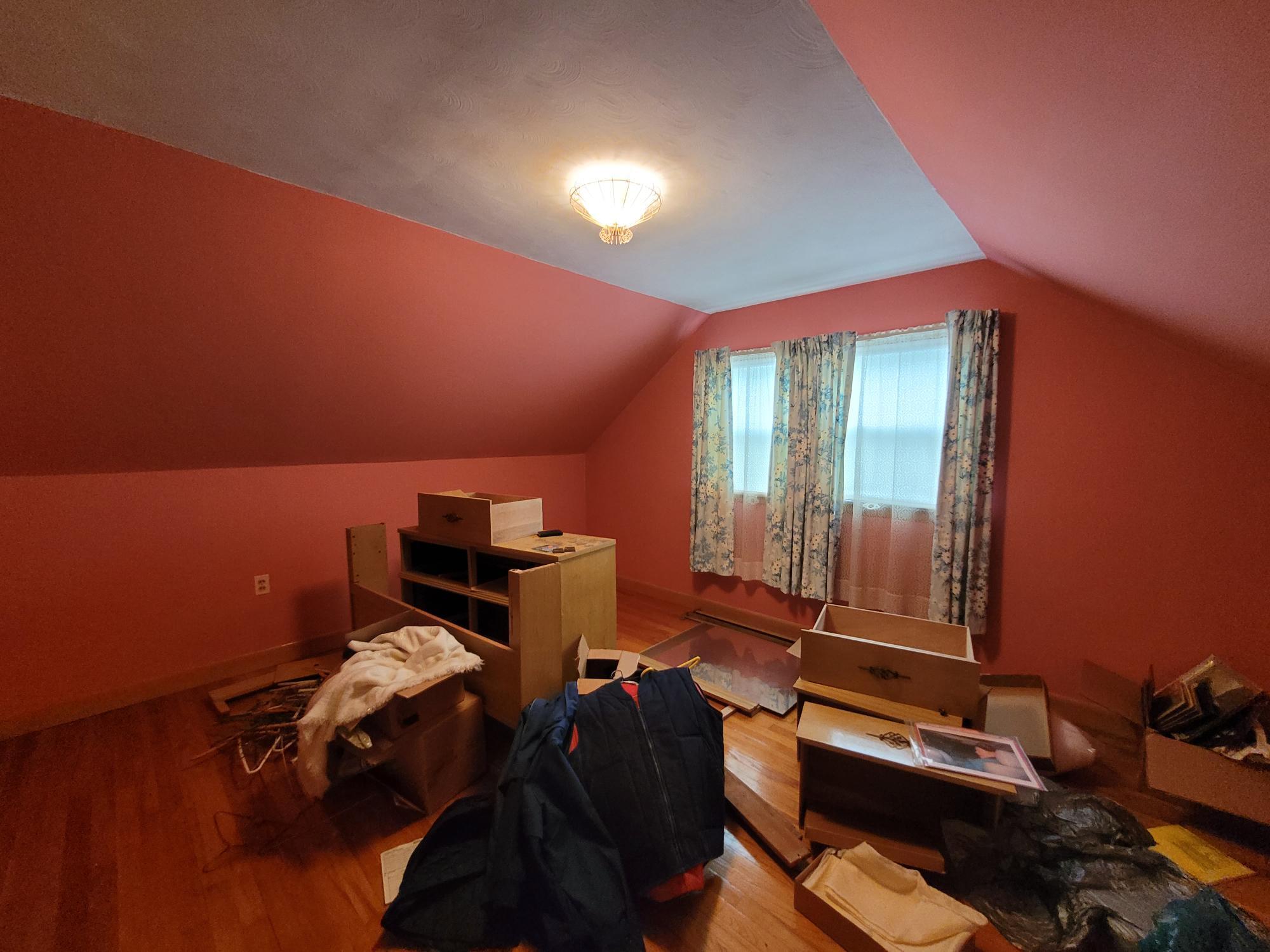 18 Robert Street Winslow ME 04901