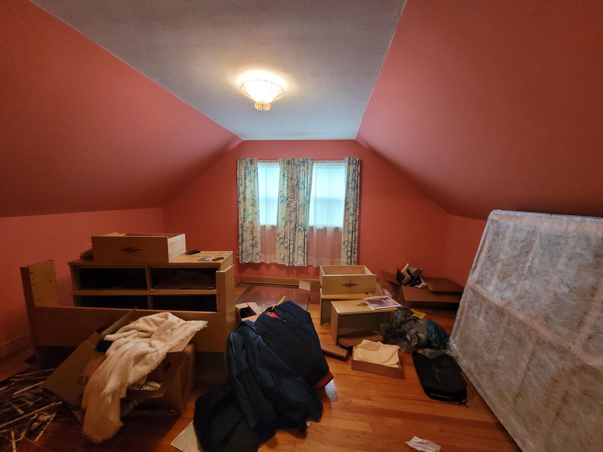 18 Robert Street Winslow ME 04901