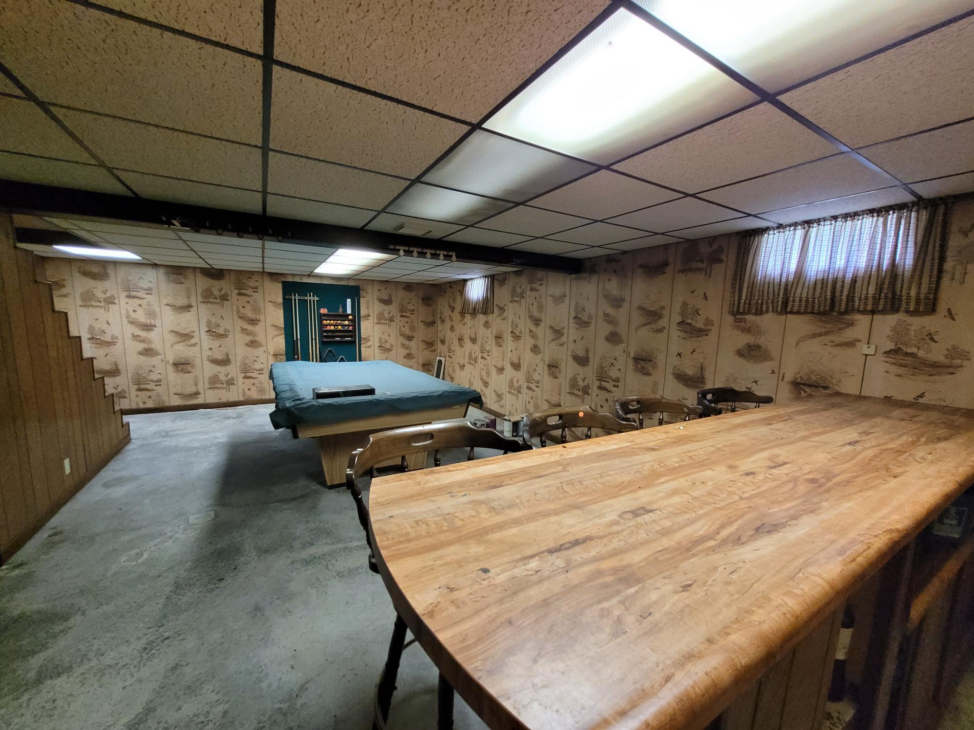 18 Robert Street Winslow ME 04901