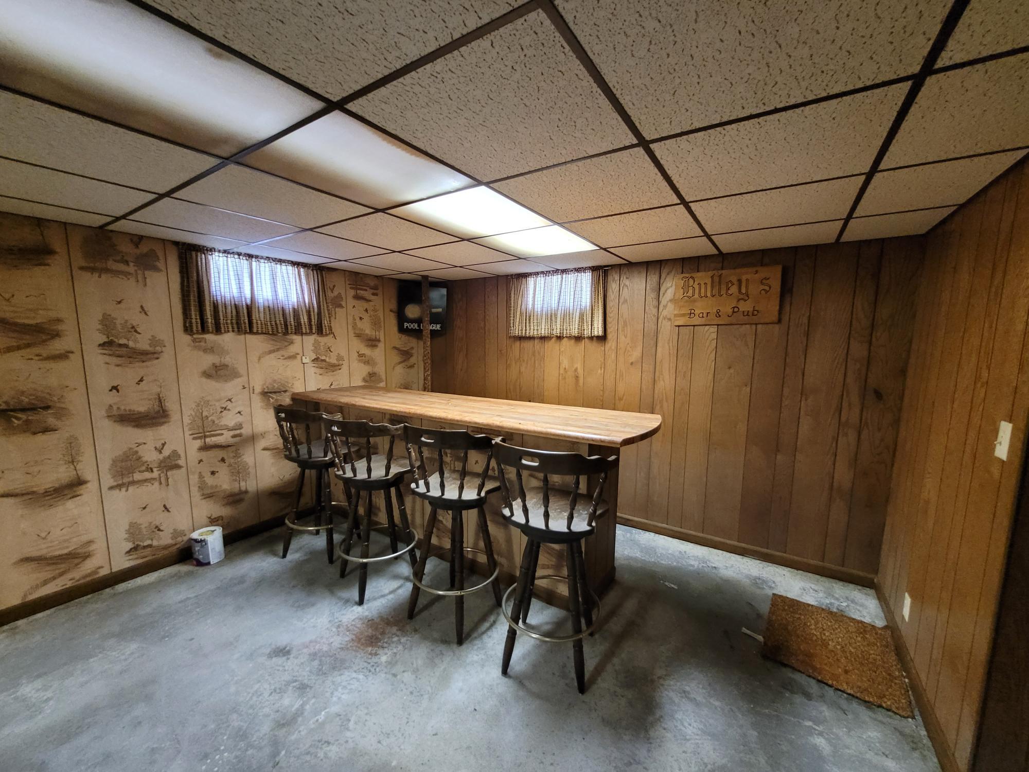 18 Robert Street Winslow ME 04901