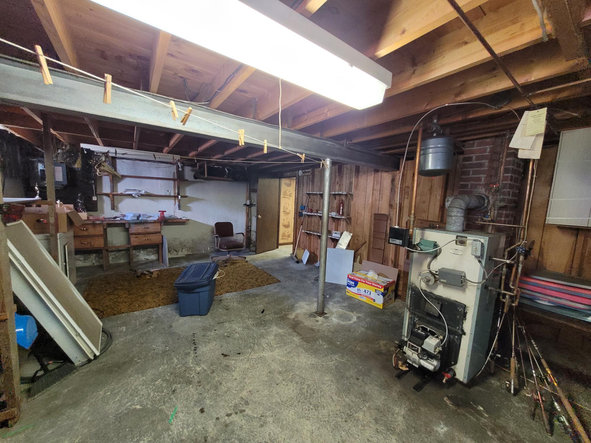 18 Robert Street Winslow ME 04901