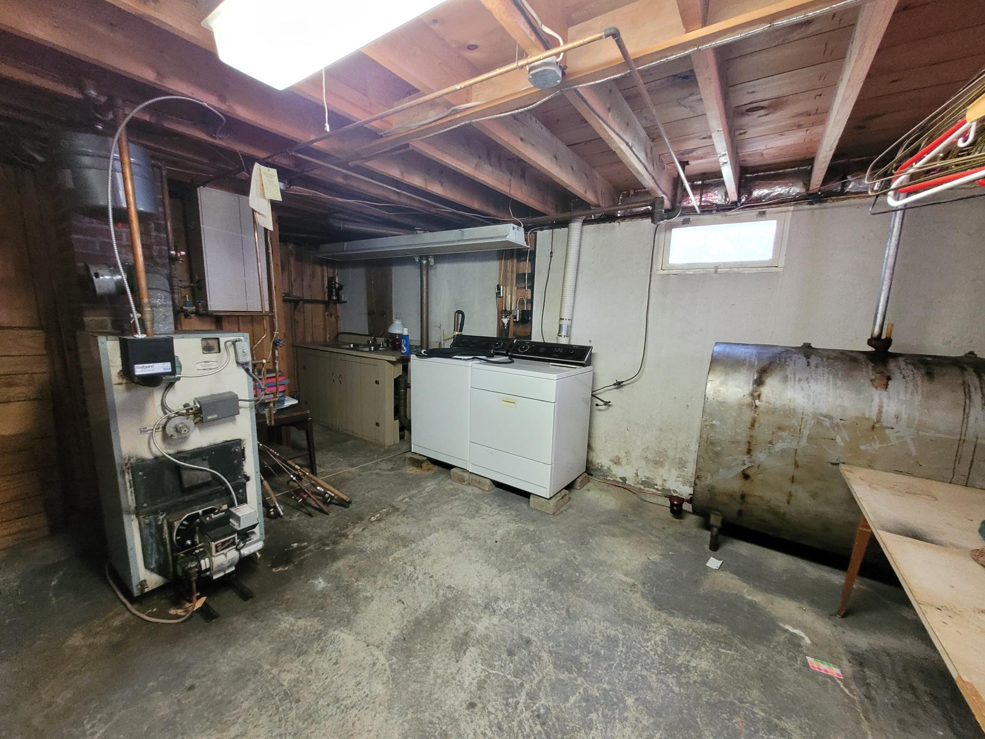 18 Robert Street Winslow ME 04901