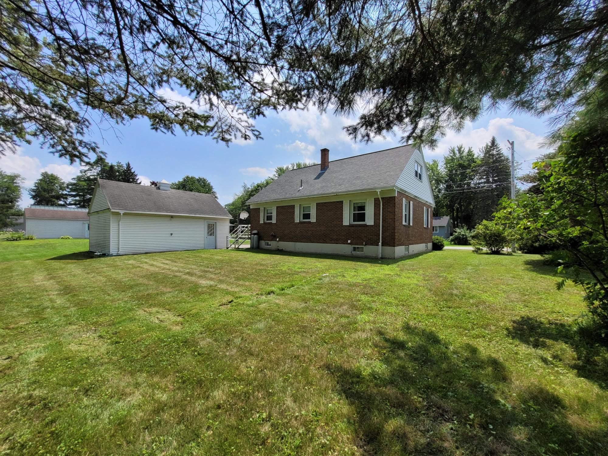 18 Robert Street Winslow ME 04901