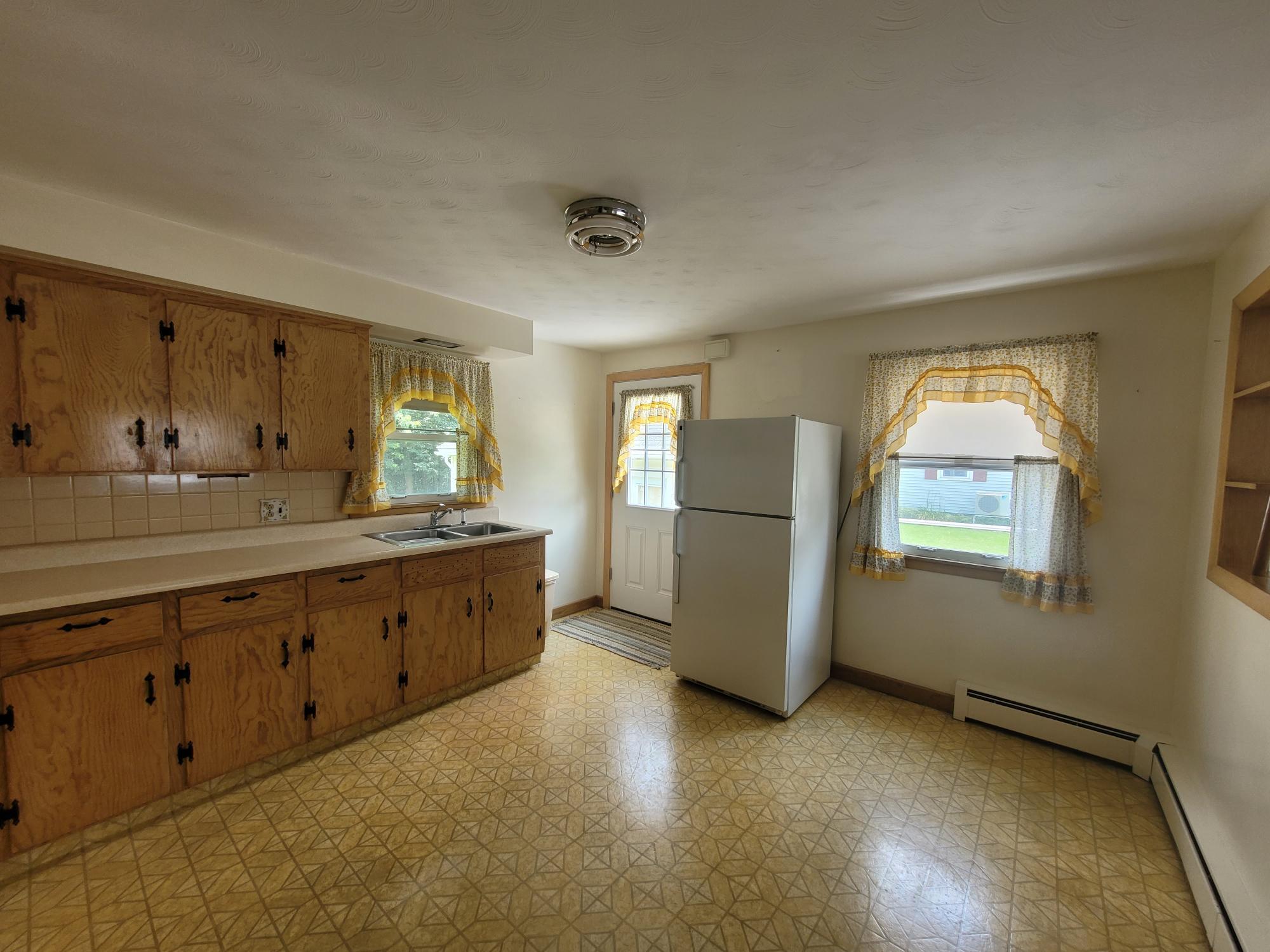 18 Robert Street Winslow ME 04901