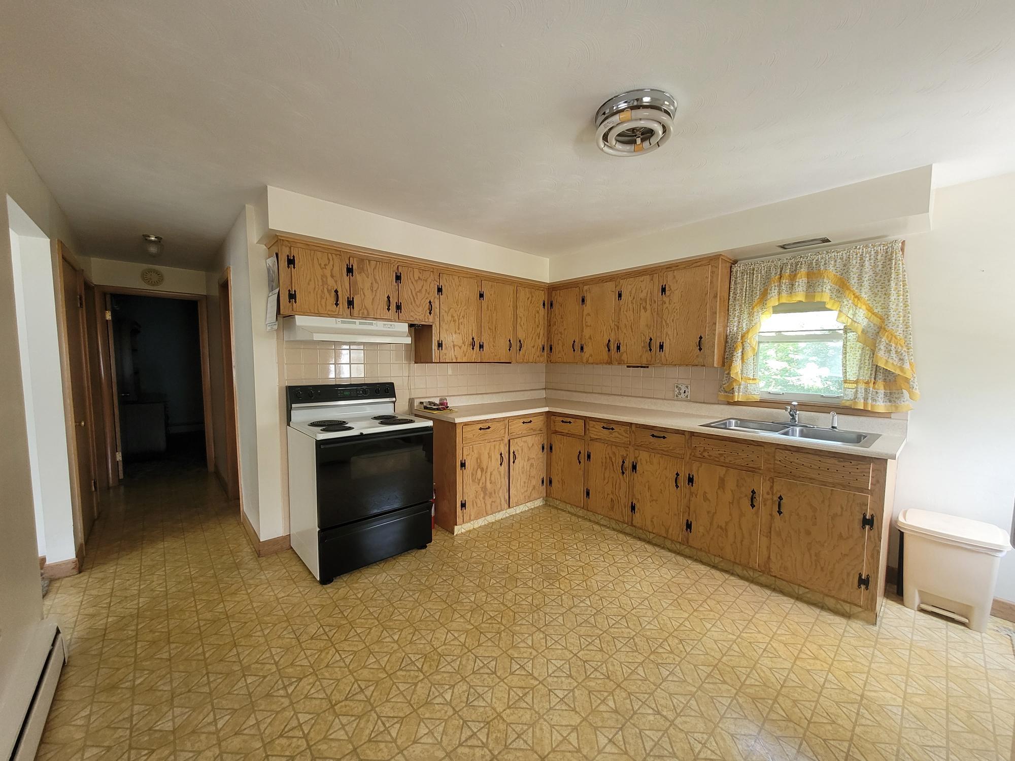 18 Robert Street Winslow ME 04901