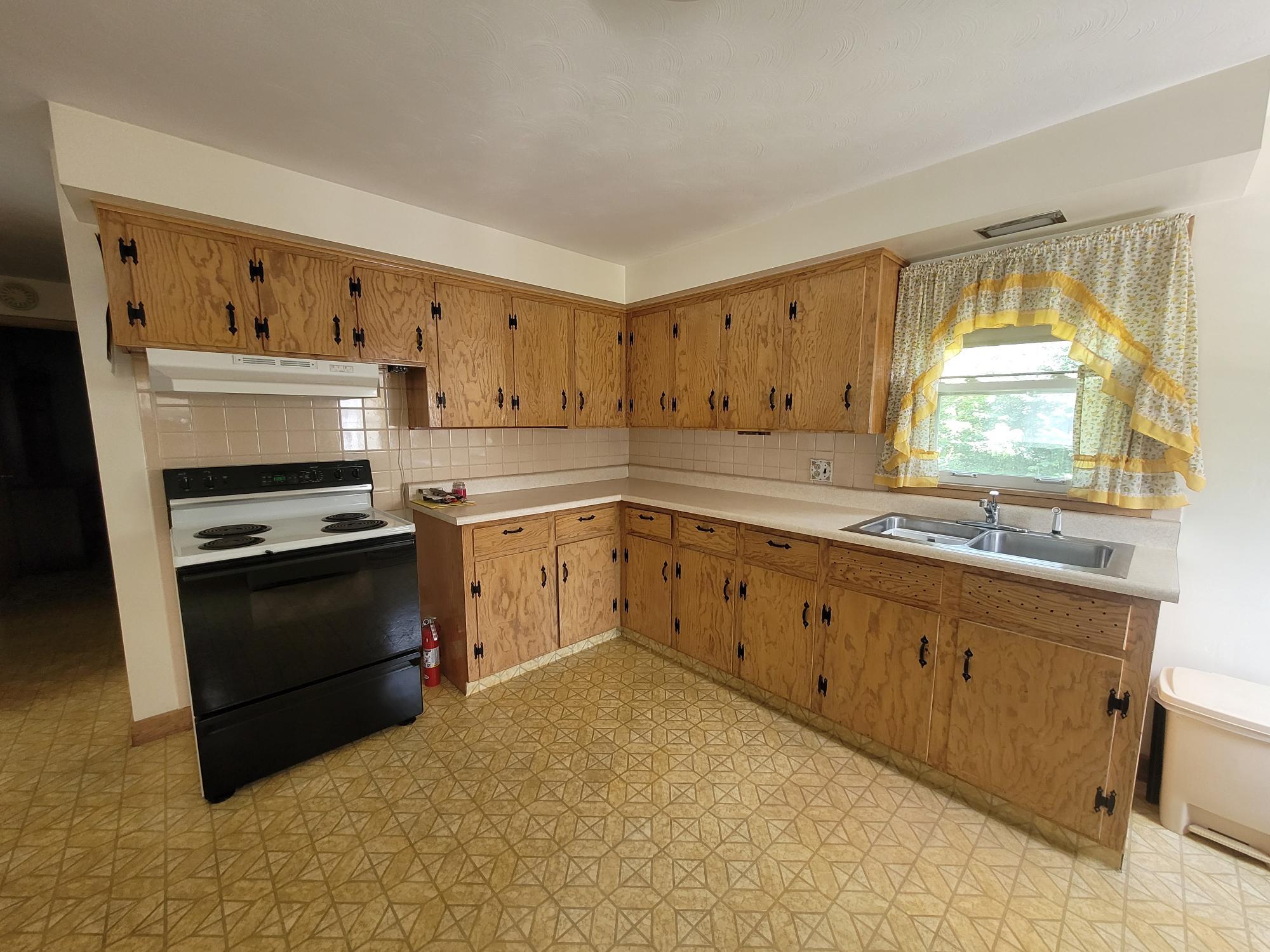 18 Robert Street Winslow ME 04901
