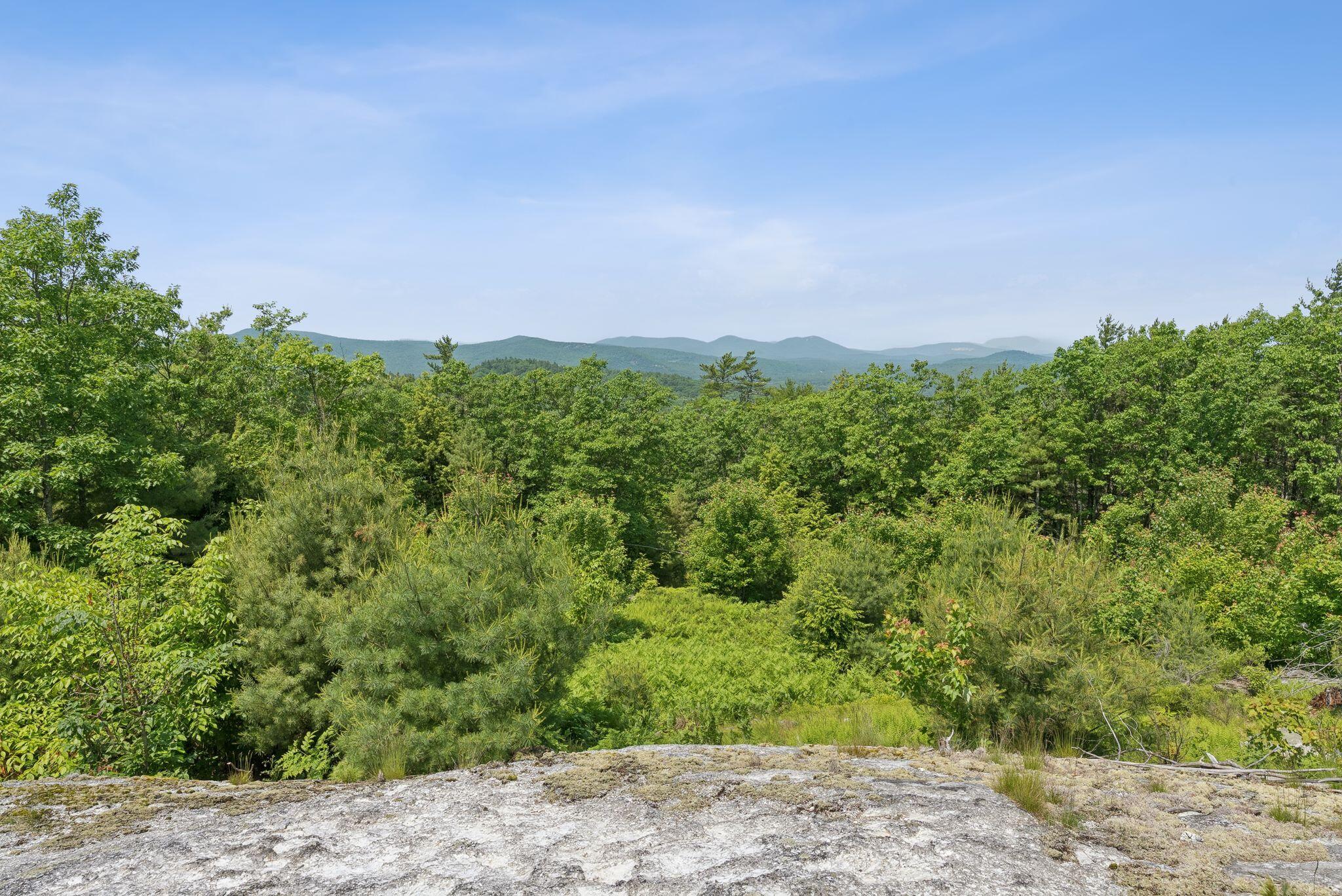 30 Graffam Road Baldwin ME 04091