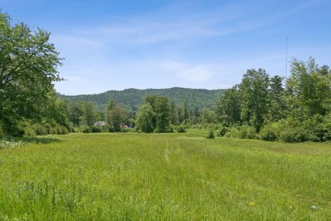 30 Graffam Road Baldwin ME 04091