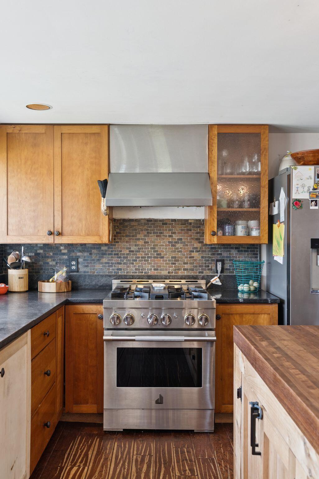 30 Graffam Road Baldwin ME 04091