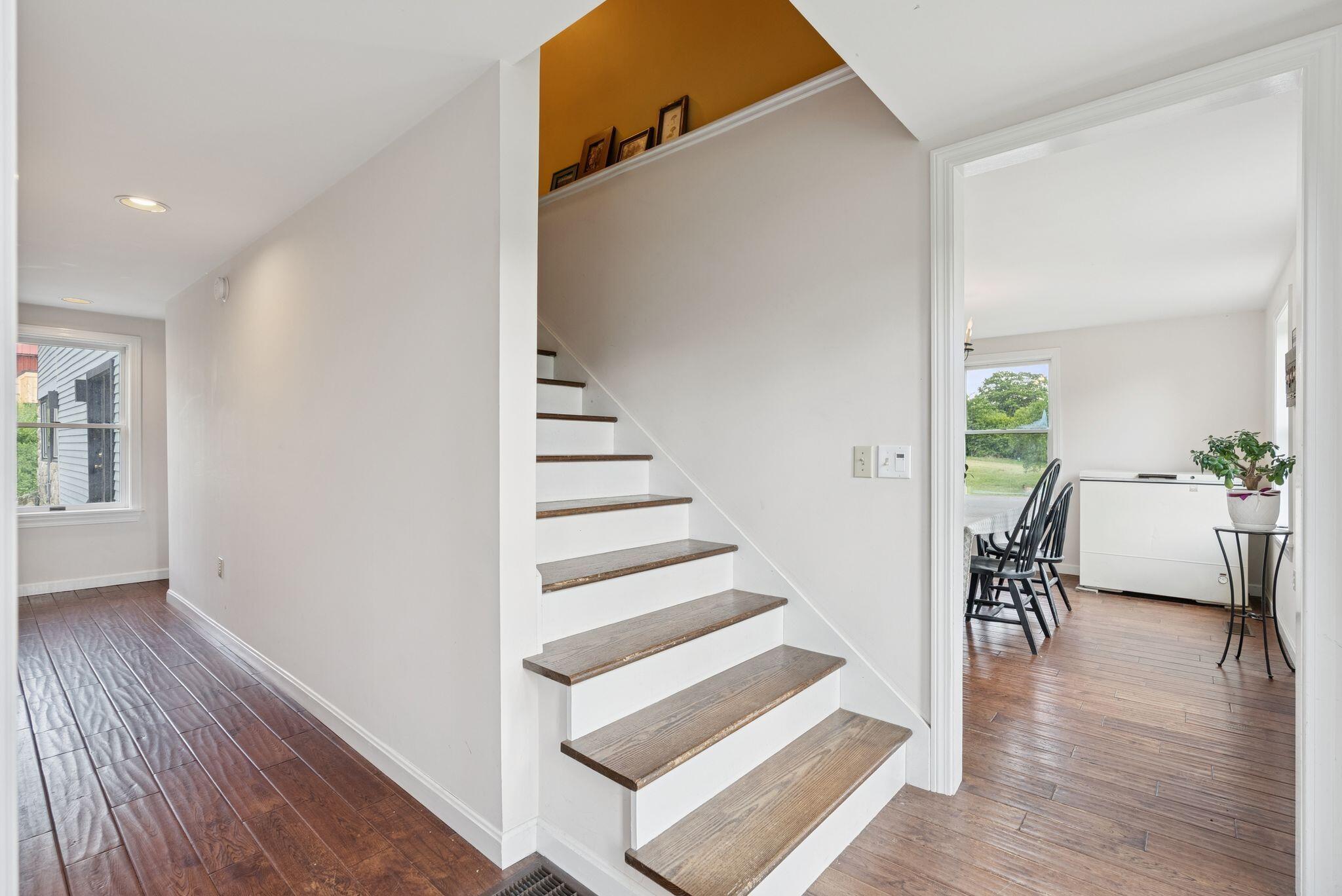 30 Graffam Road Baldwin ME 04091