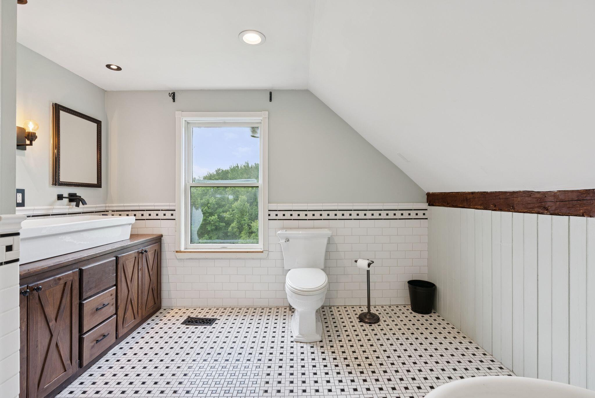 30 Graffam Road Baldwin ME 04091