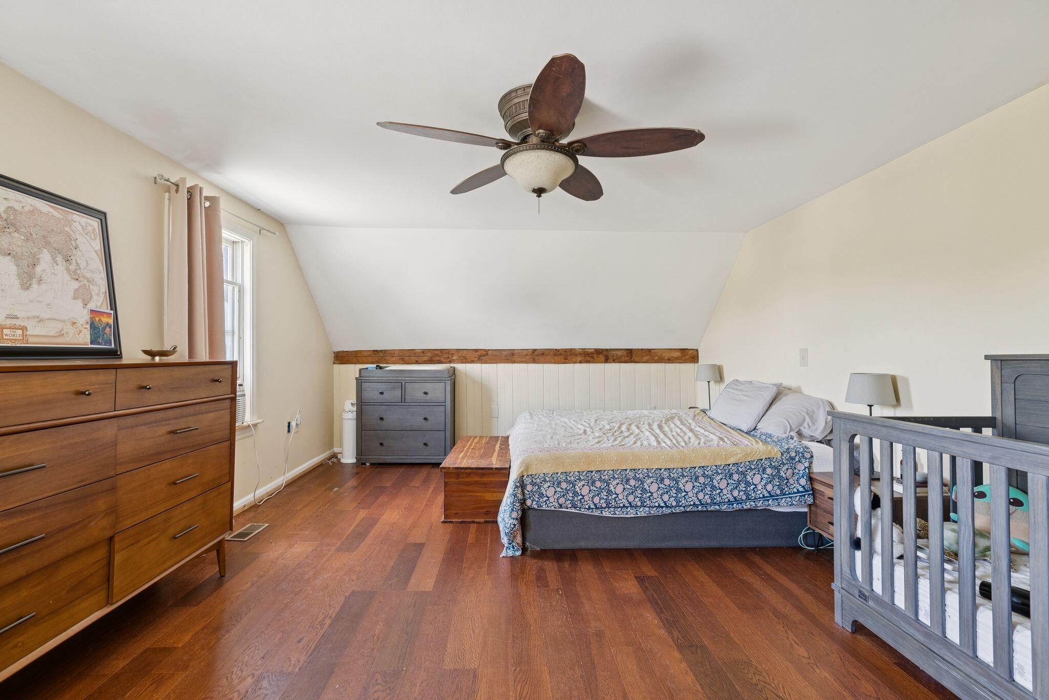 30 Graffam Road Baldwin ME 04091