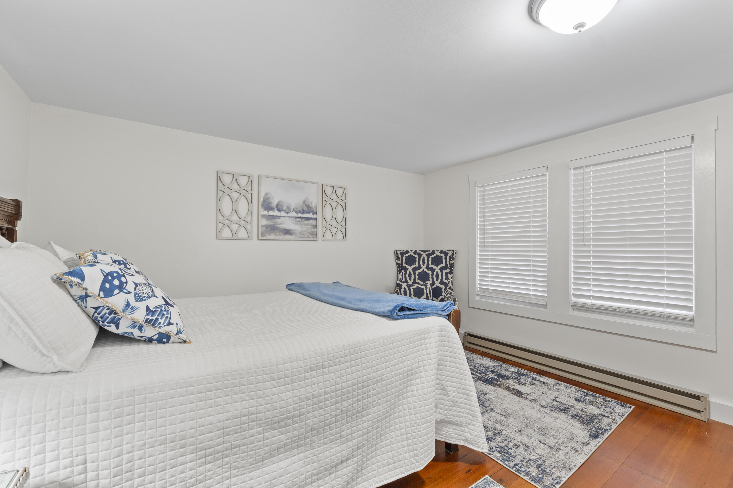 13 Quest Avenue Sebago ME 04029