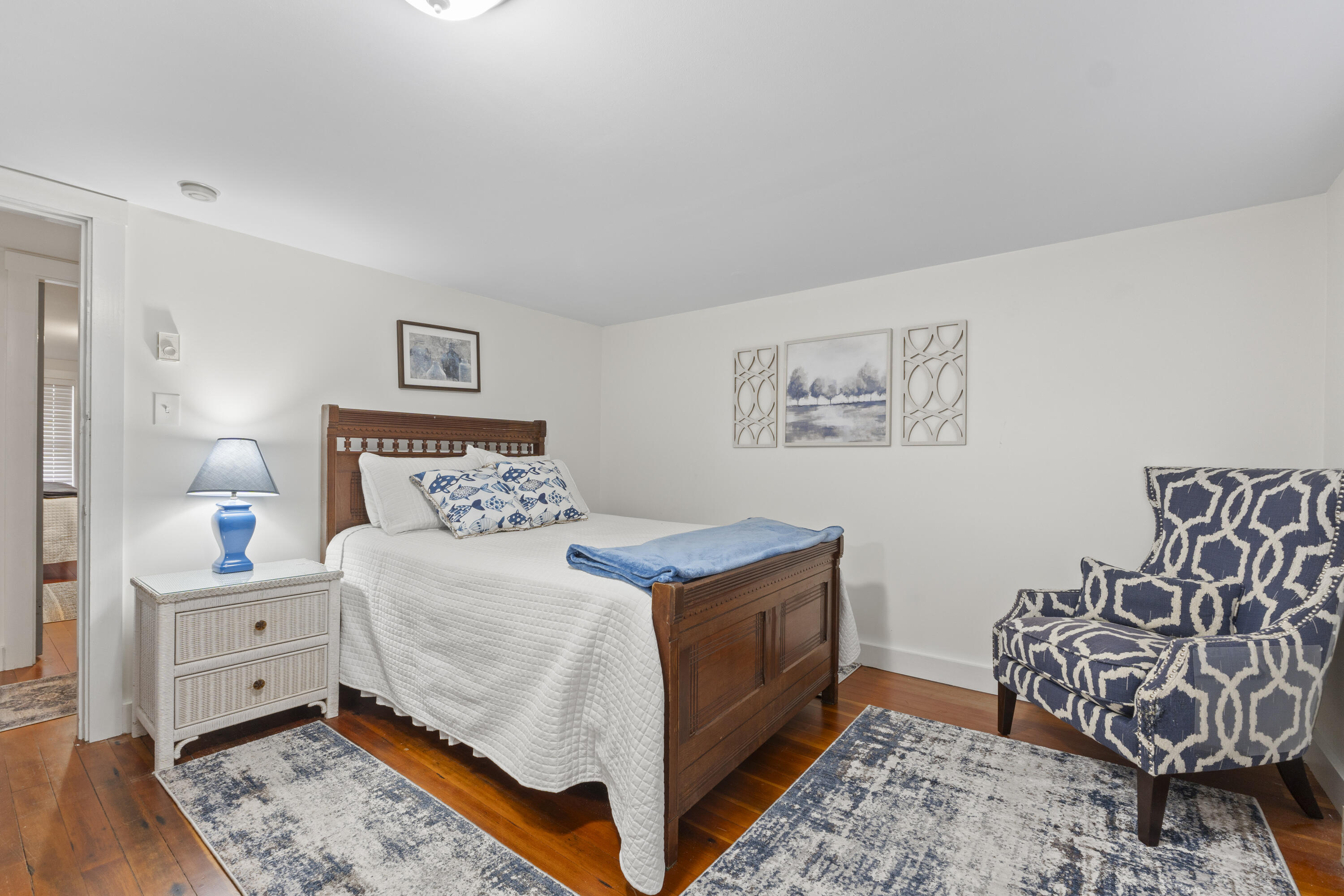 13 Quest Avenue Sebago ME 04029