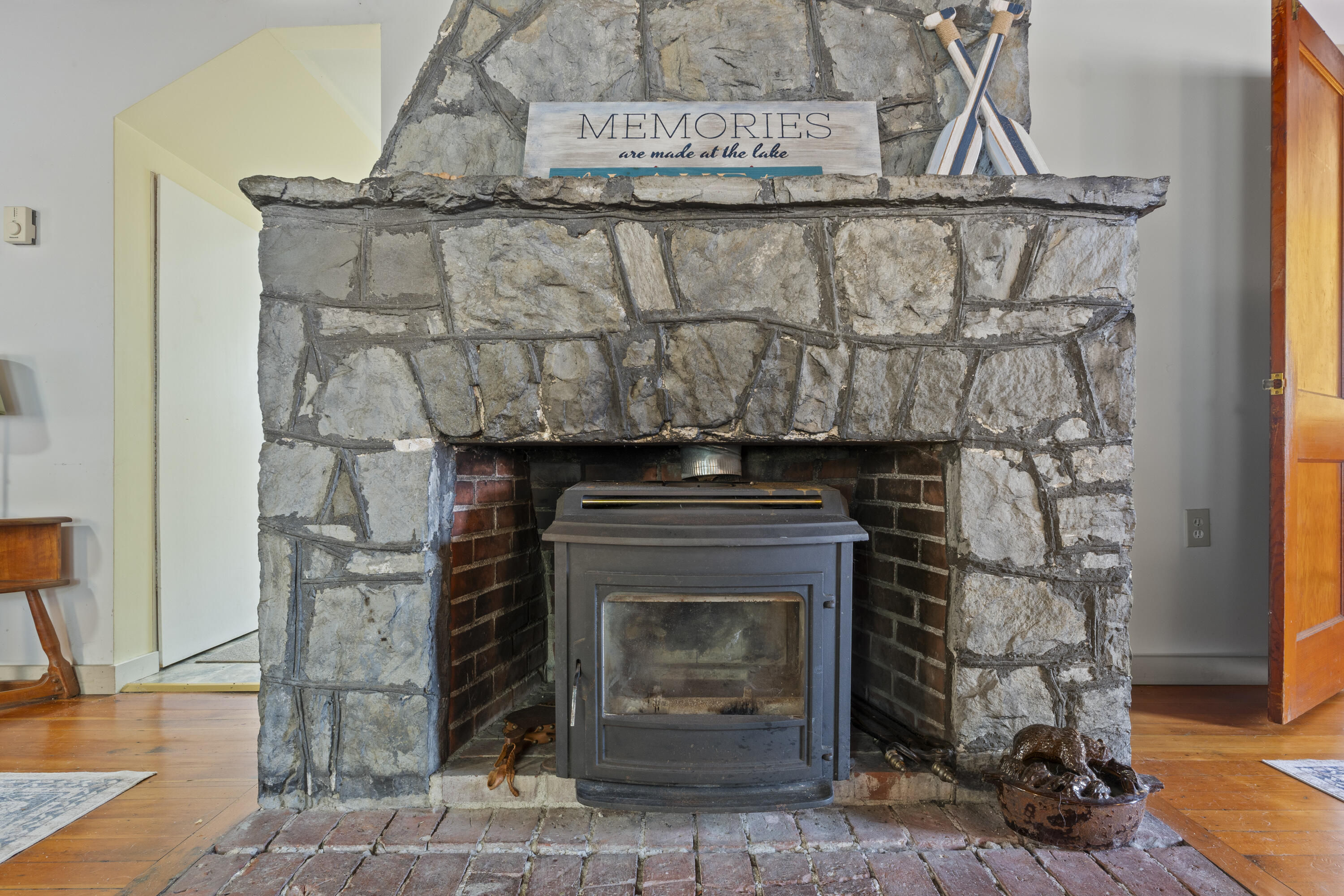 13 Quest Avenue Sebago ME 04029