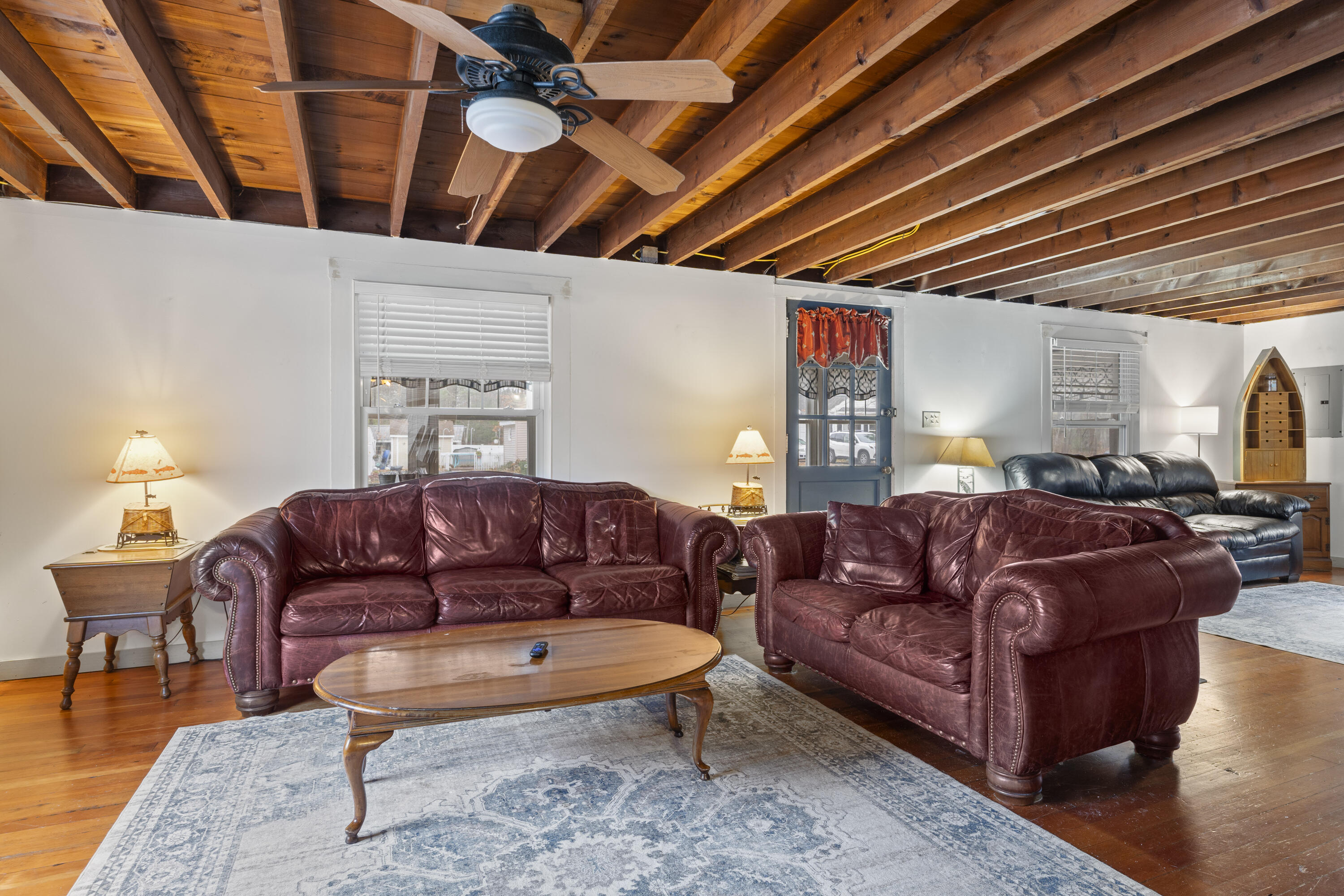 13 Quest Avenue Sebago ME 04029