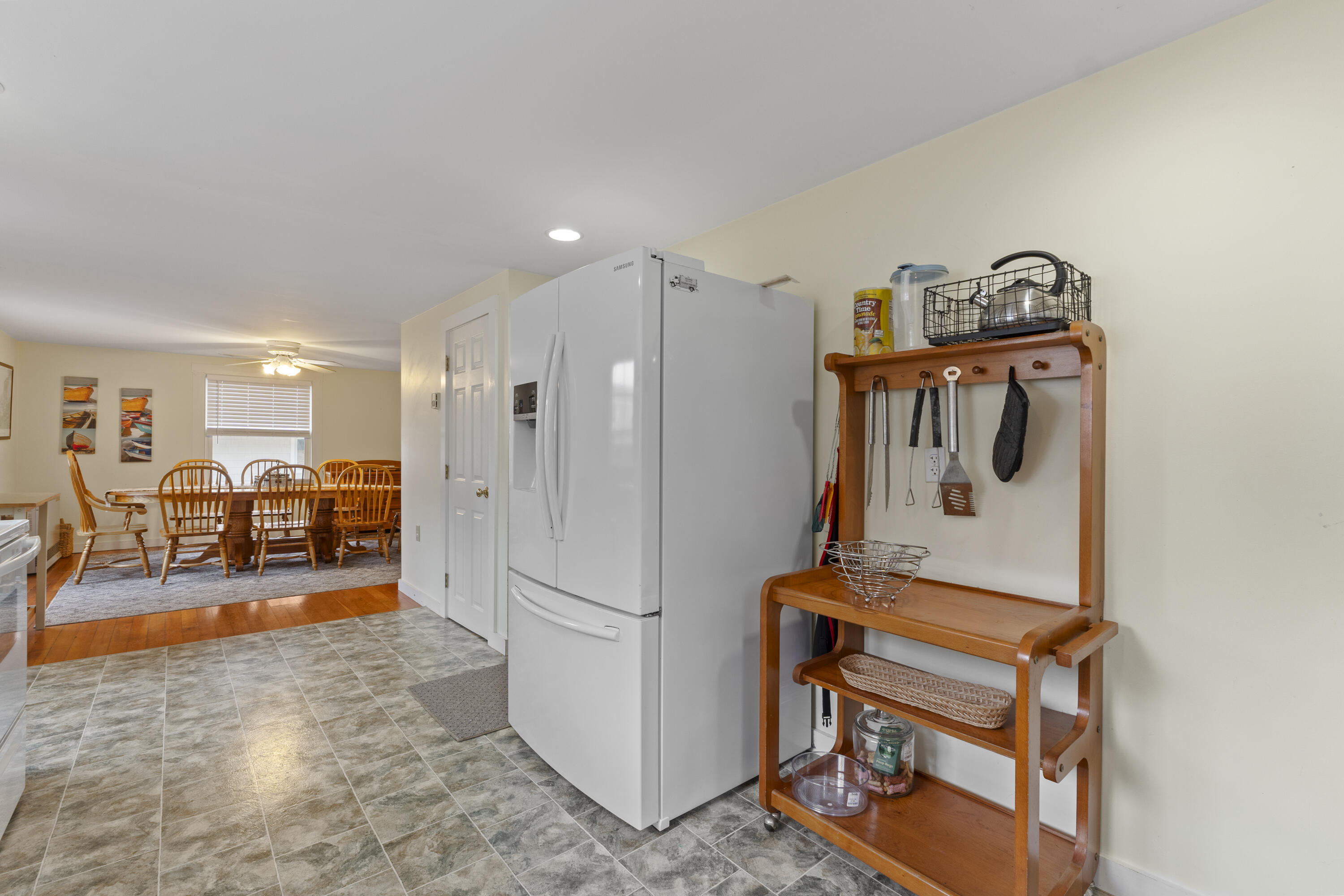 13 Quest Avenue Sebago ME 04029