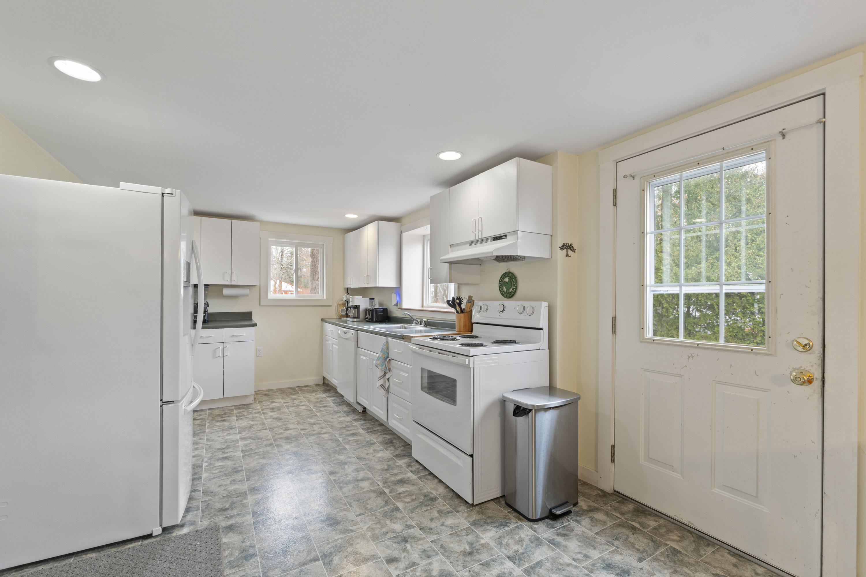 13 Quest Avenue Sebago ME 04029