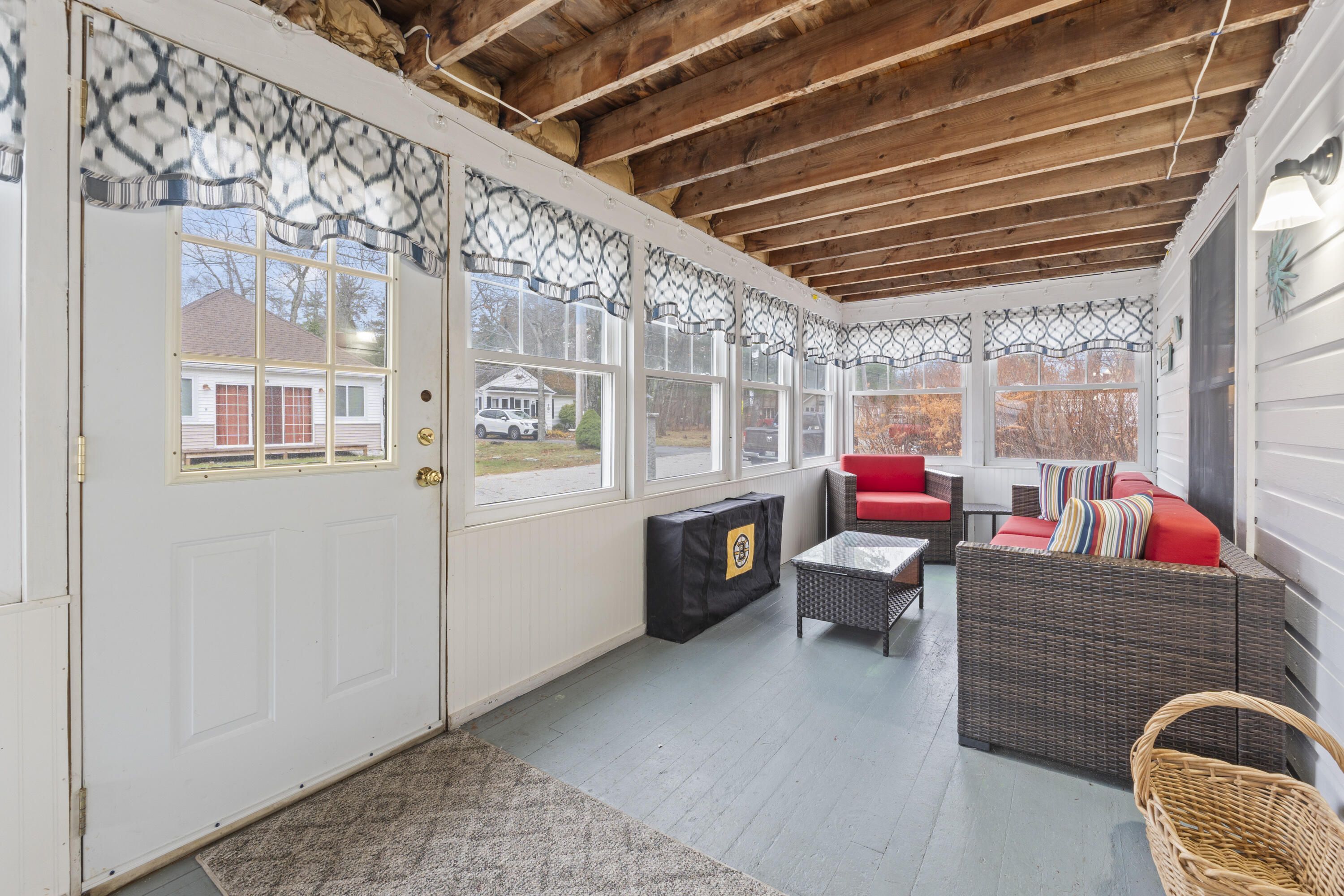 13 Quest Avenue Sebago ME 04029