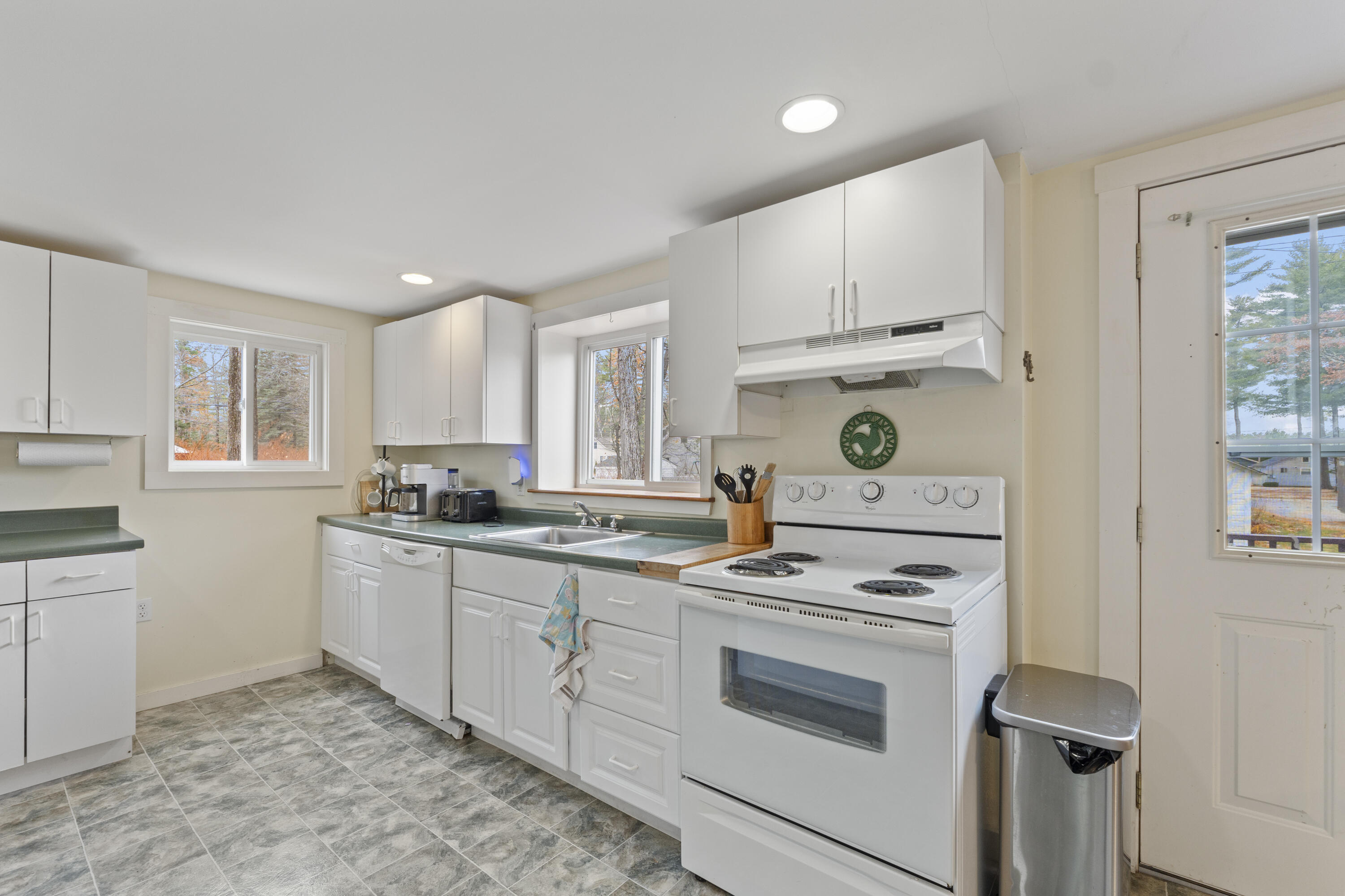 13 Quest Avenue Sebago ME 04029