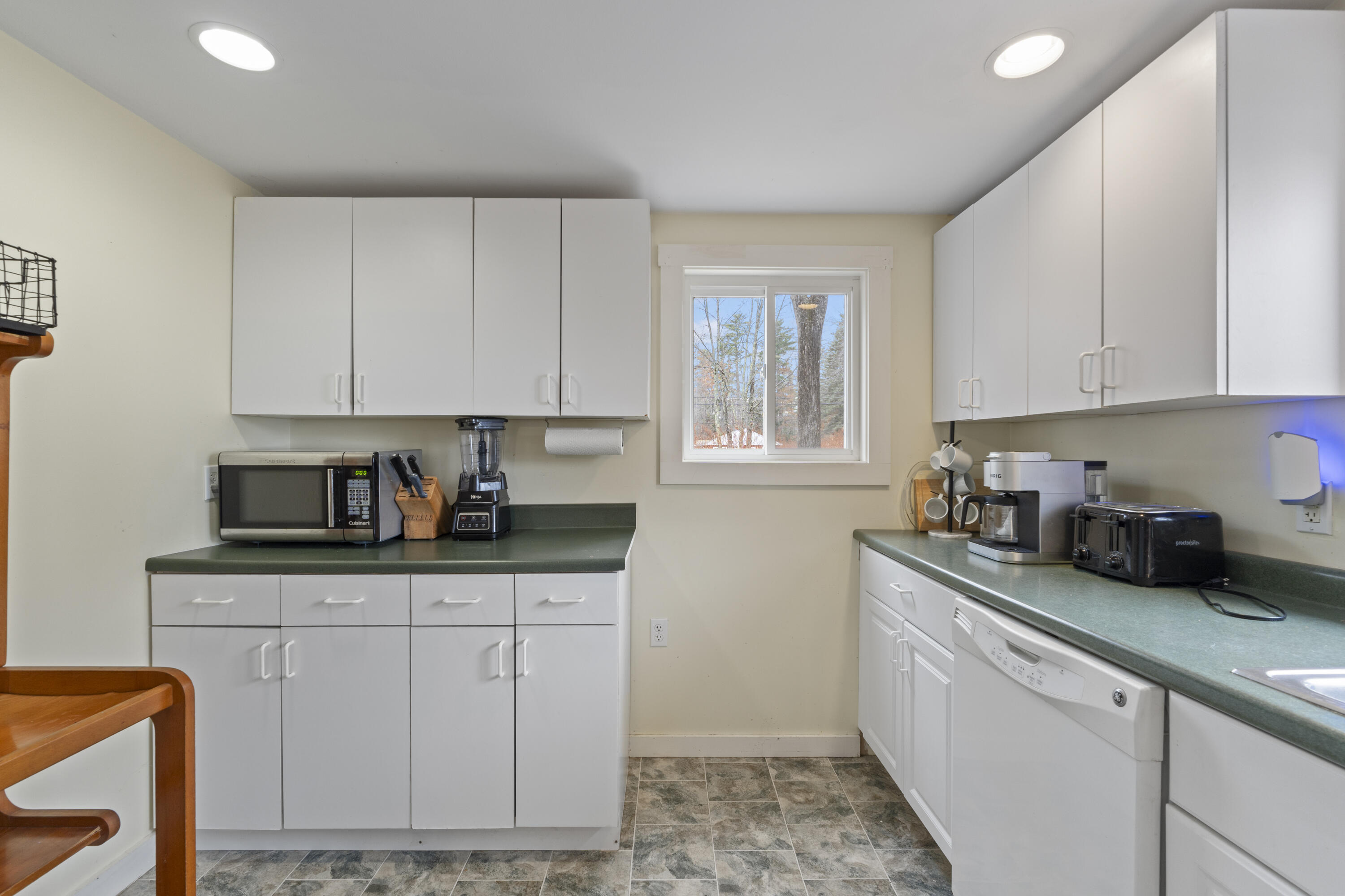 13 Quest Avenue Sebago ME 04029