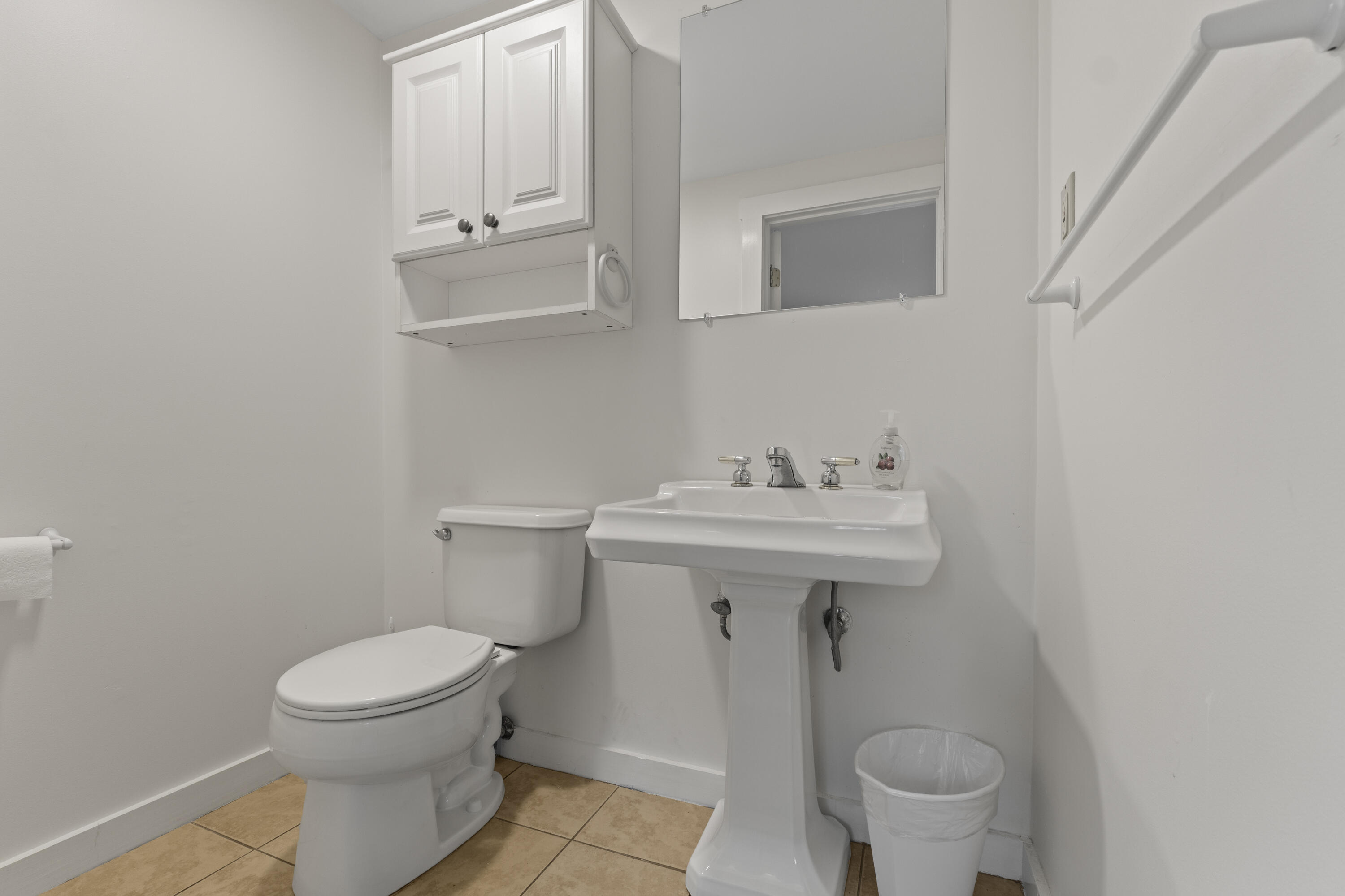 13 Quest Avenue Sebago ME 04029