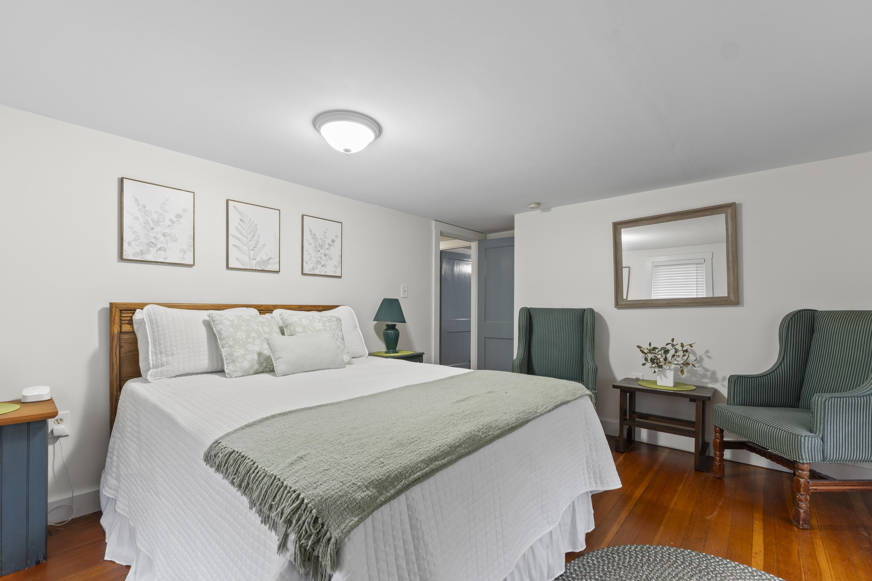 13 Quest Avenue Sebago ME 04029