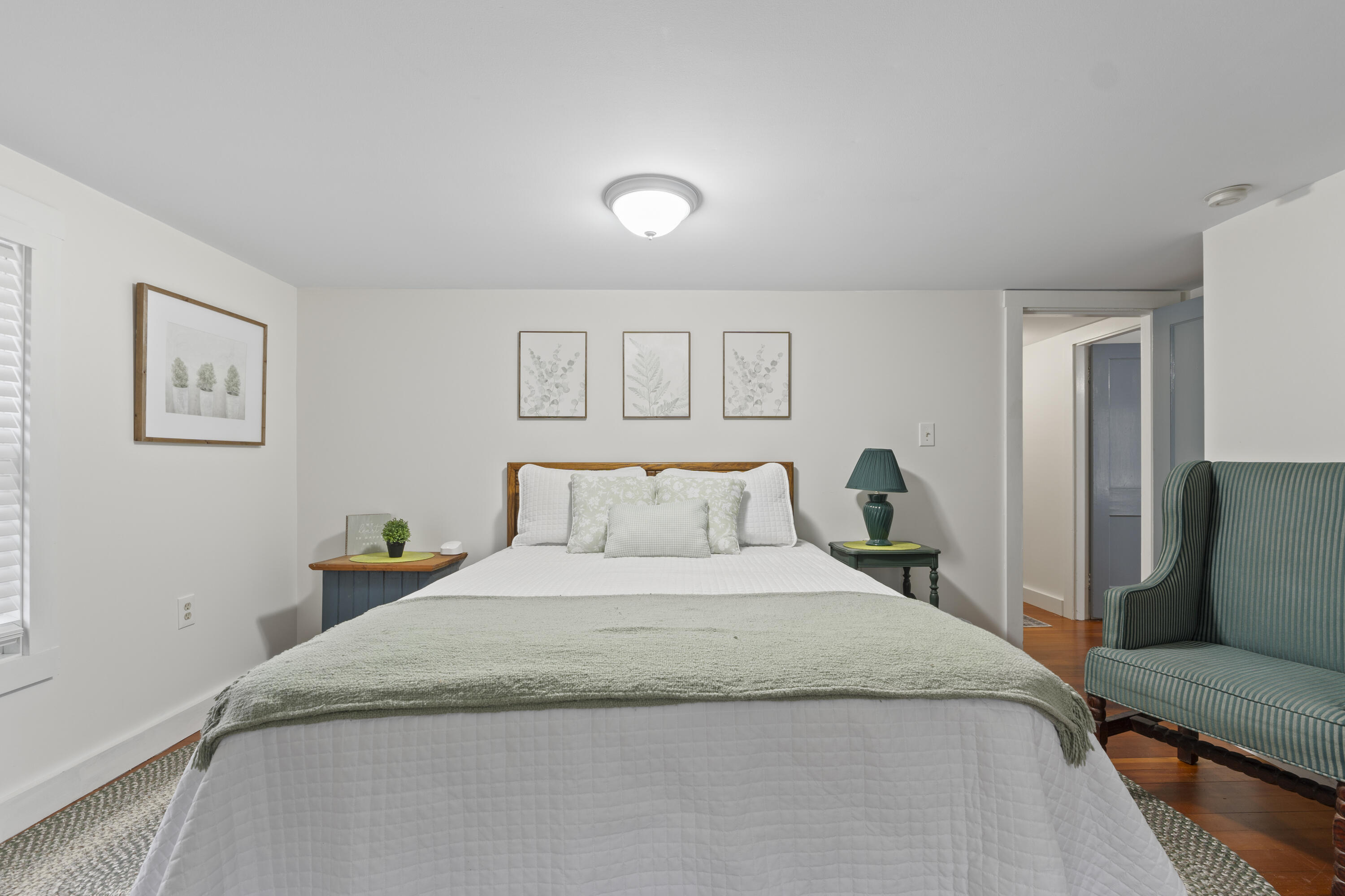 13 Quest Avenue Sebago ME 04029