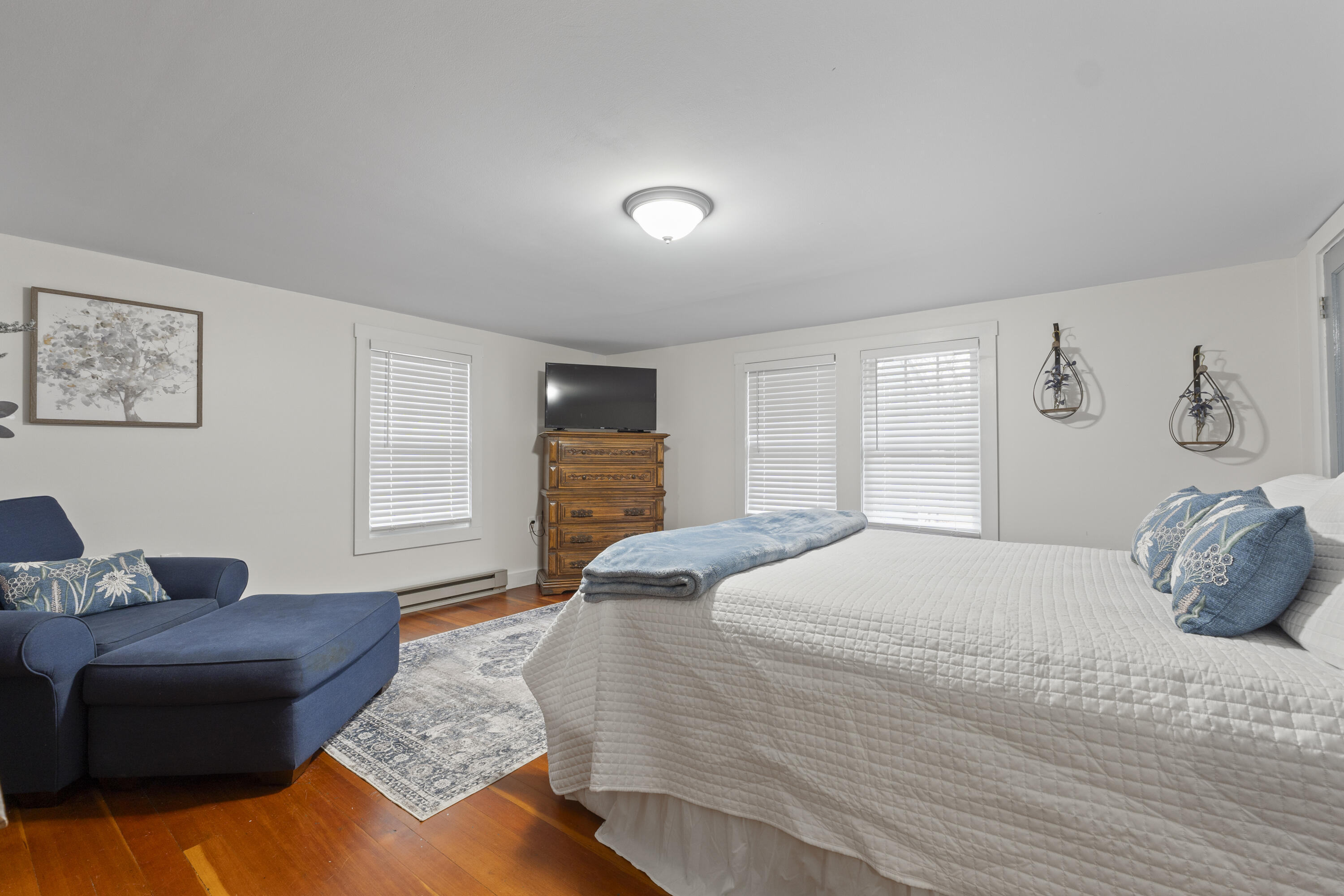 13 Quest Avenue Sebago ME 04029