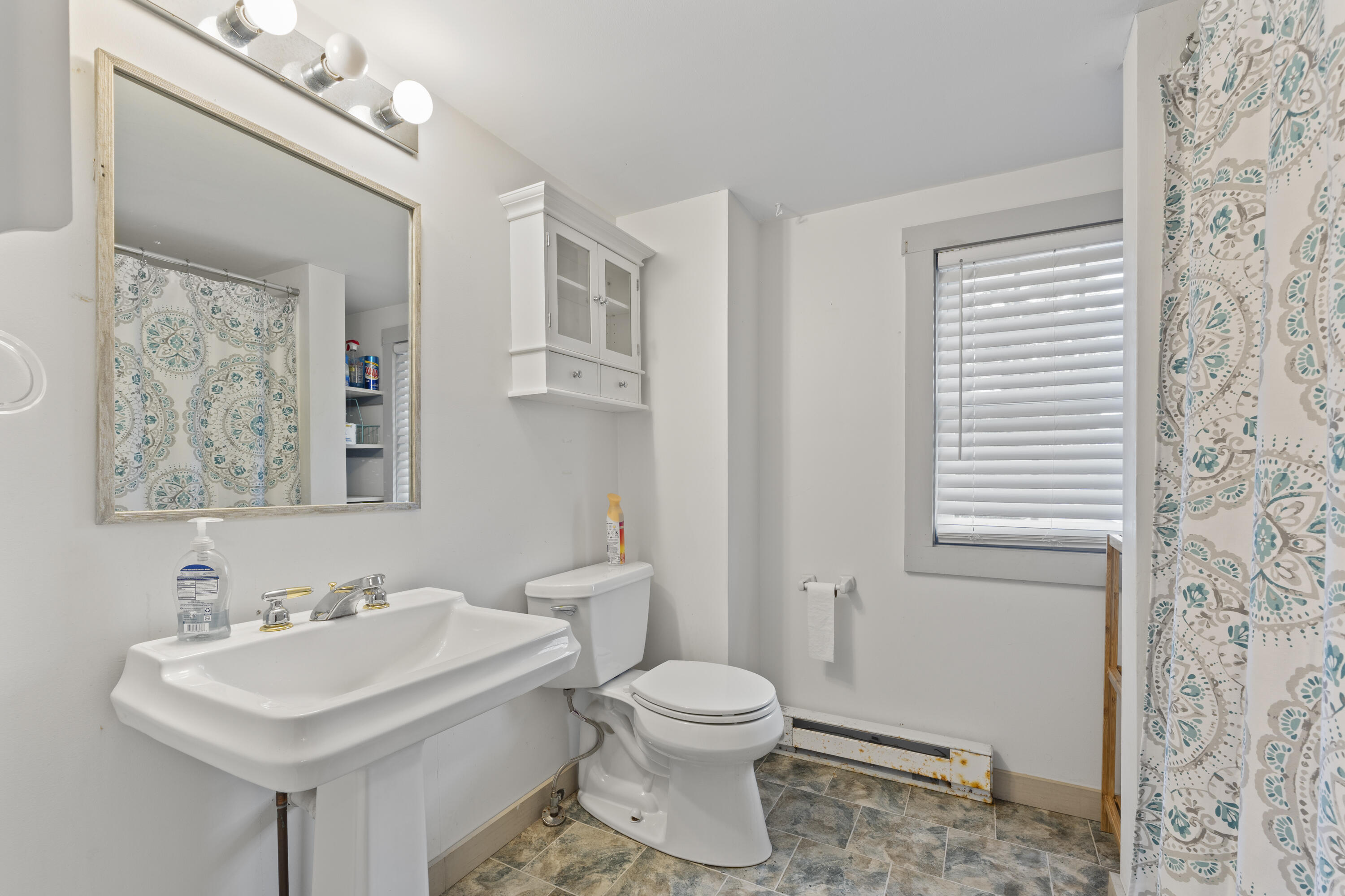 13 Quest Avenue Sebago ME 04029