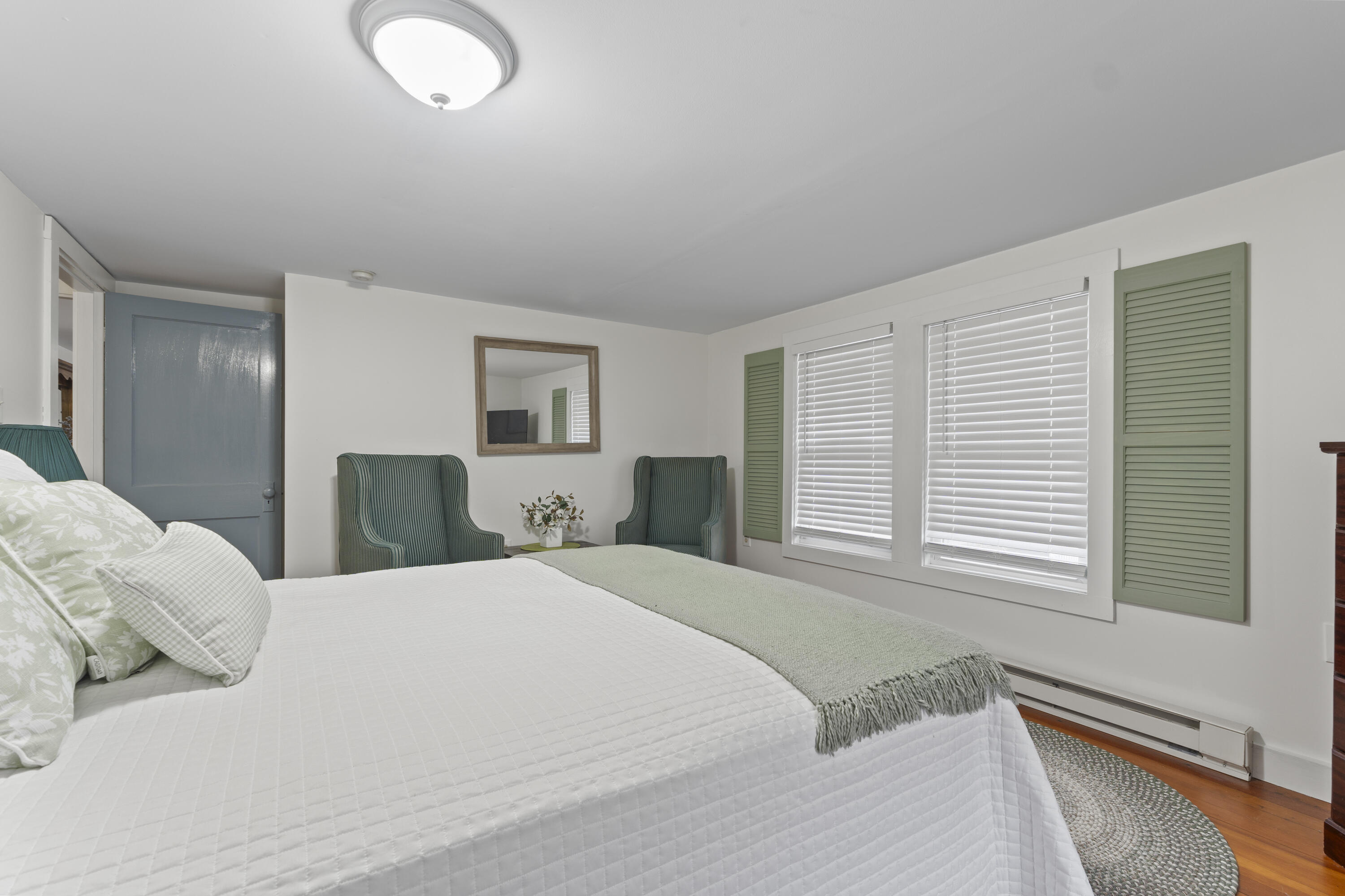 13 Quest Avenue Sebago ME 04029