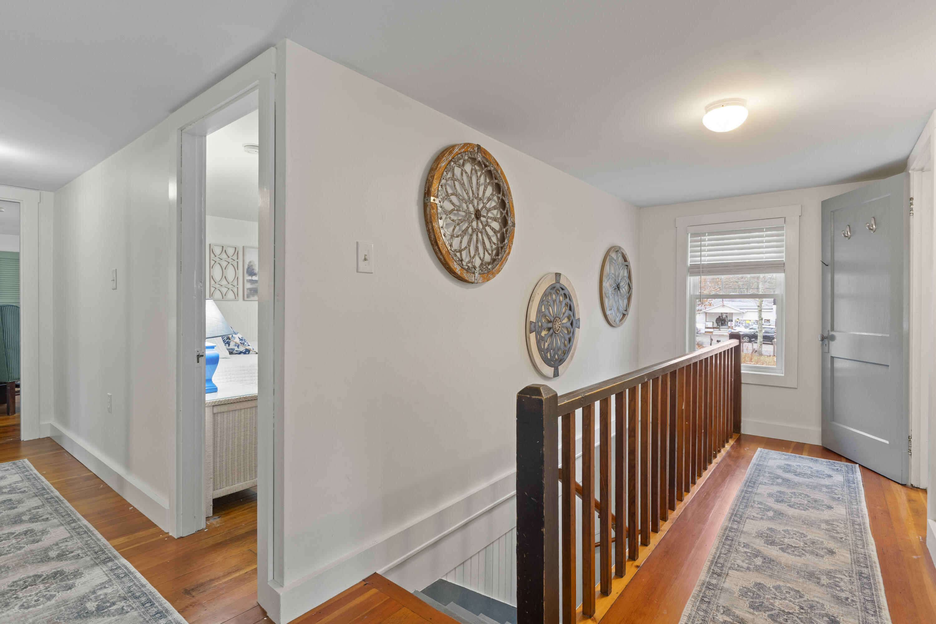 13 Quest Avenue Sebago ME 04029