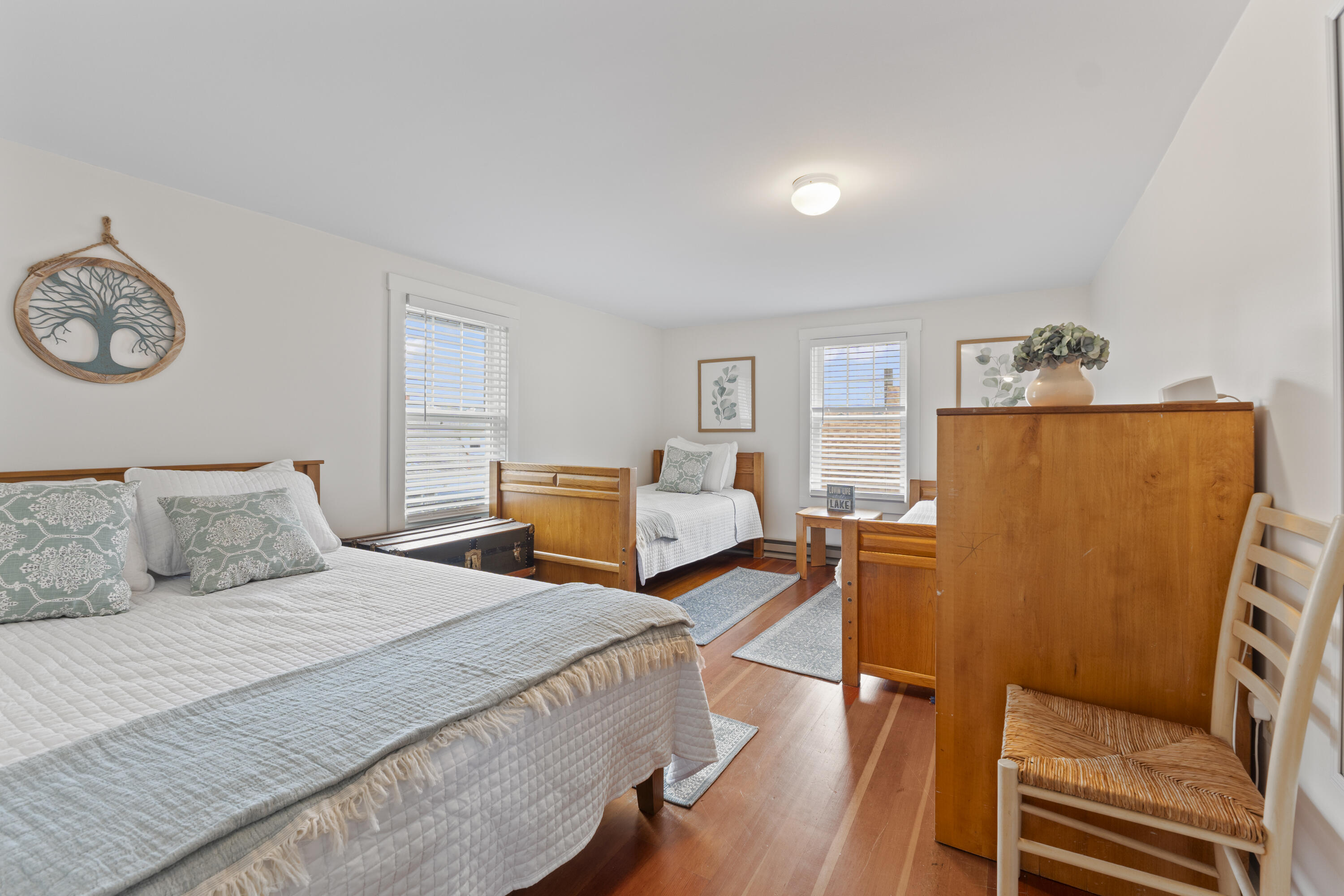 13 Quest Avenue Sebago ME 04029