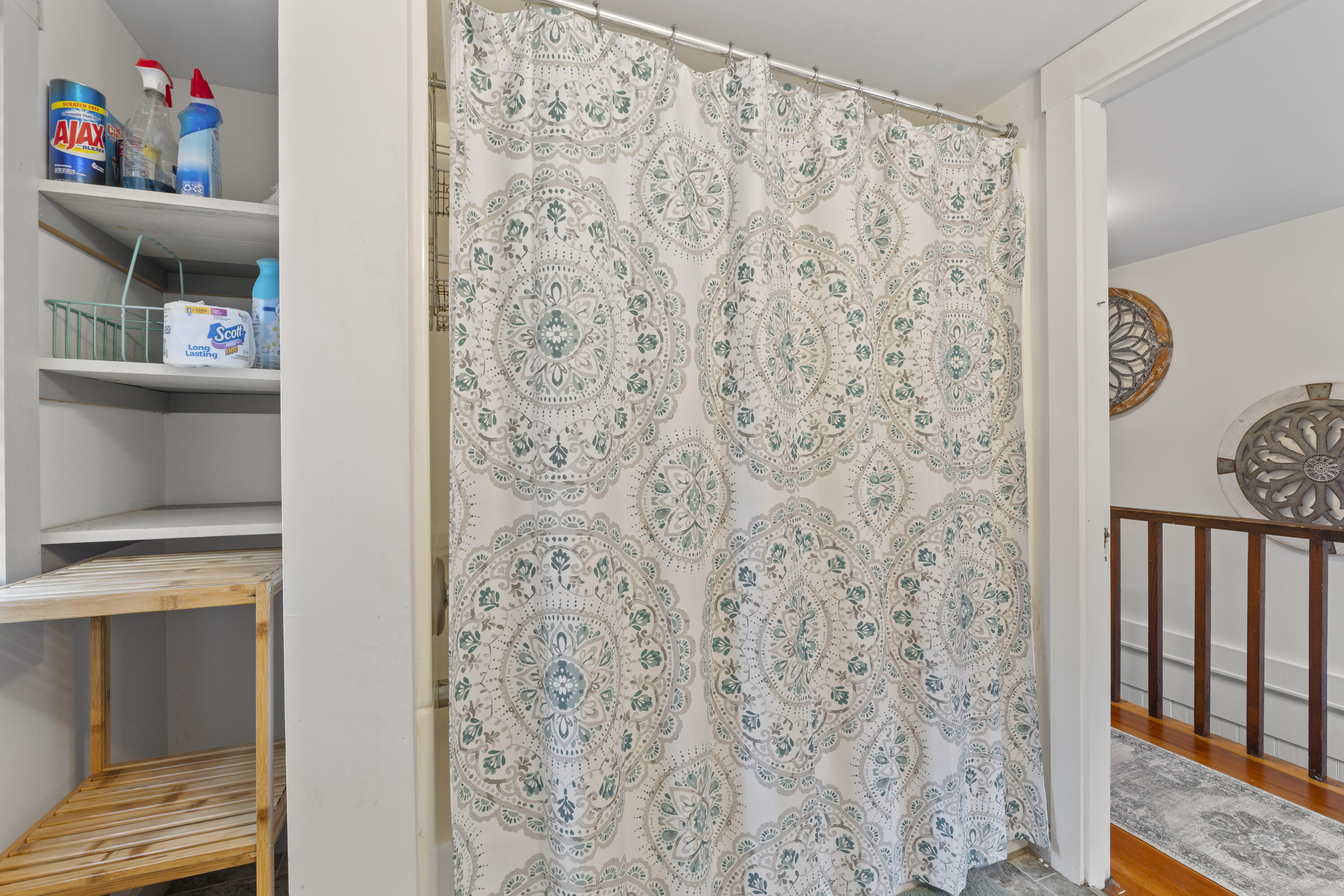 13 Quest Avenue Sebago ME 04029